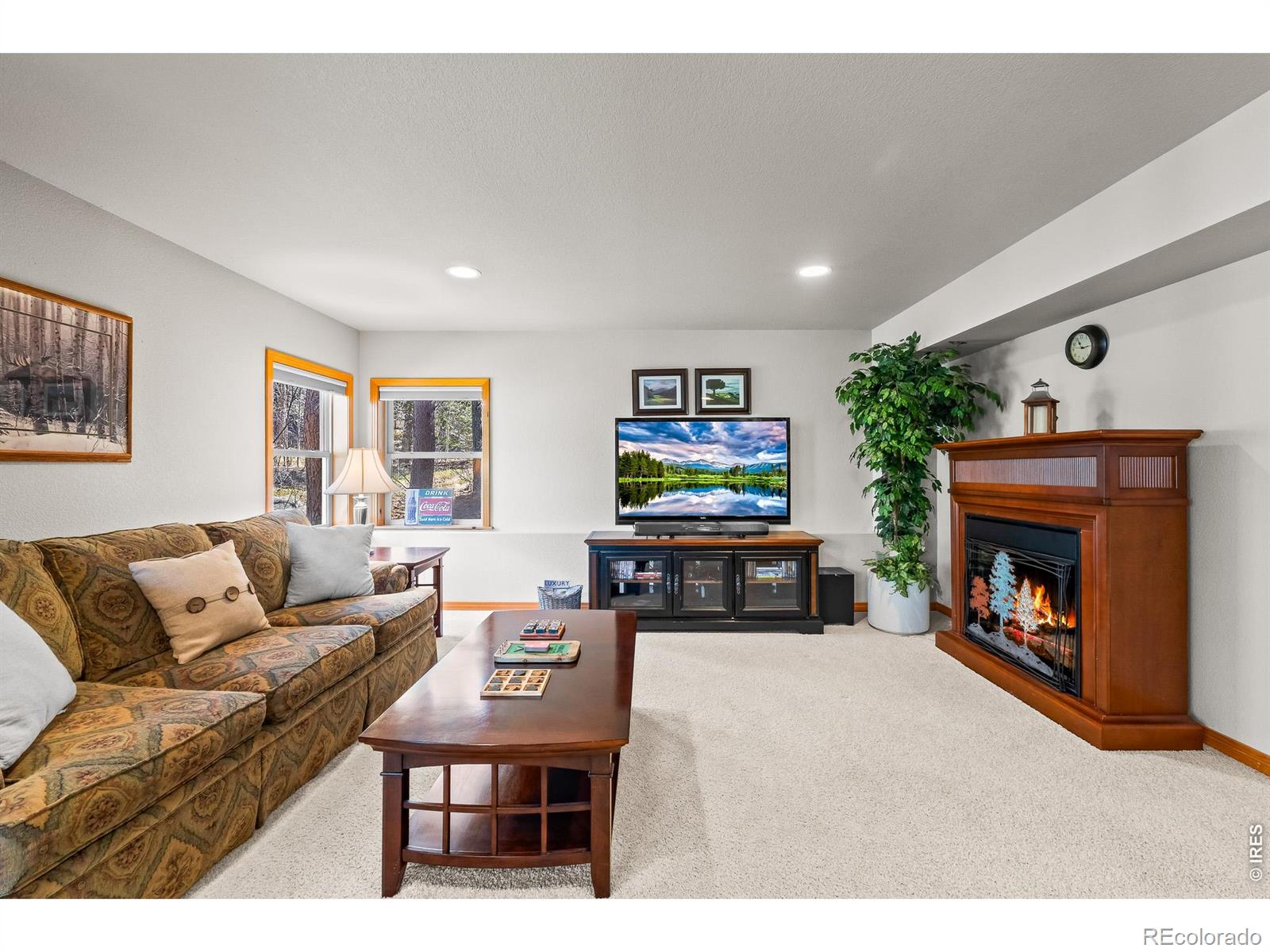 MLS Image #40 for 2690  fox acres drive,red feather lakes, Colorado