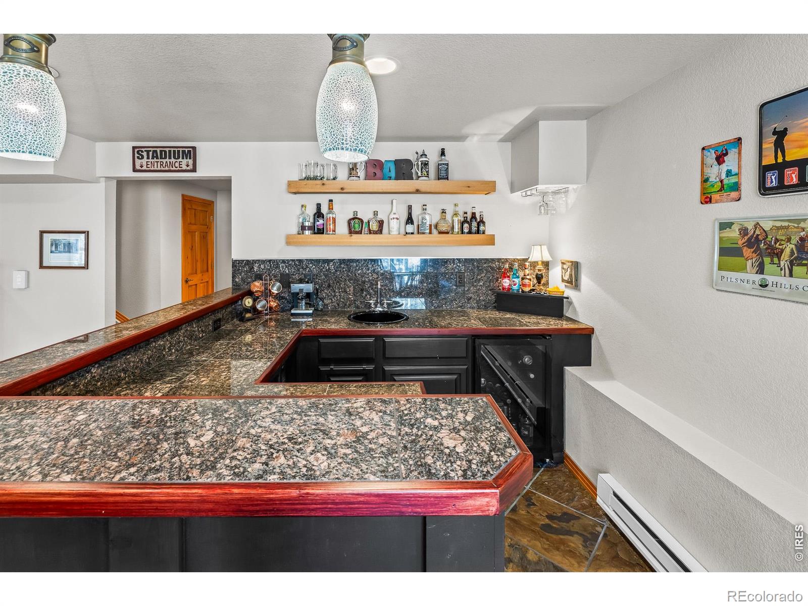MLS Image #42 for 2690  fox acres drive,red feather lakes, Colorado