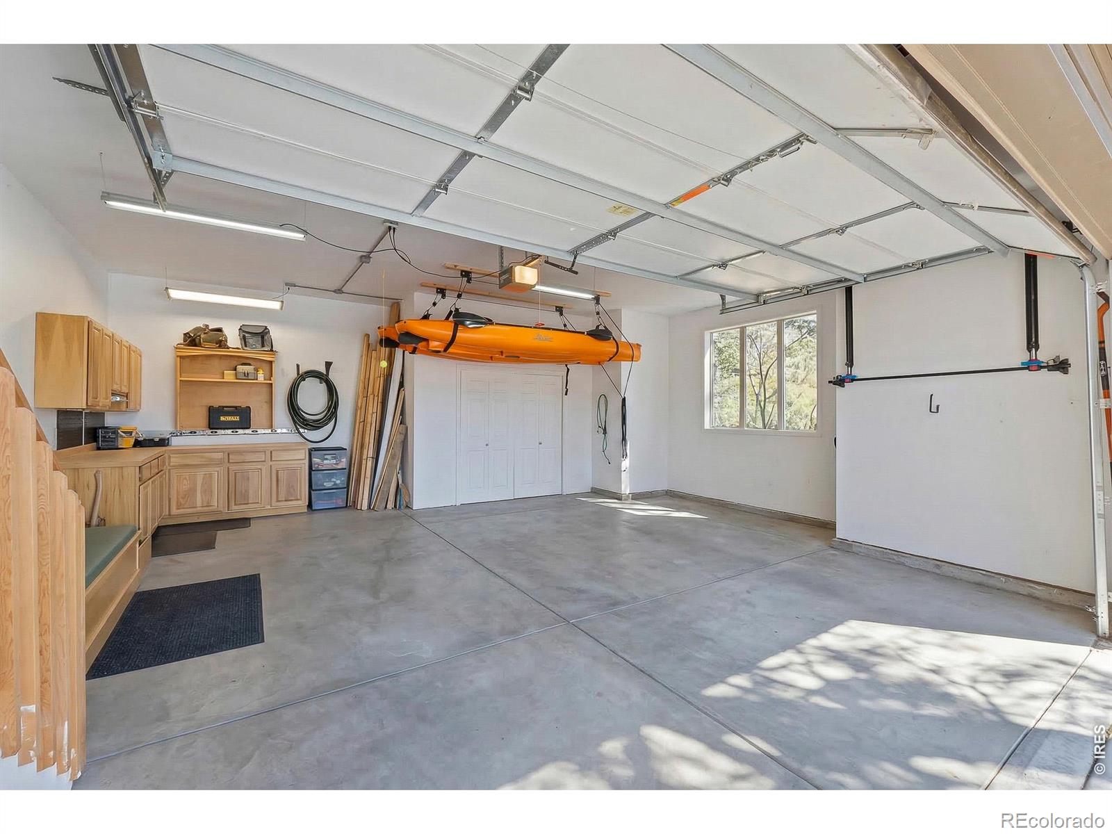MLS Image #43 for 2690  fox acres drive,red feather lakes, Colorado