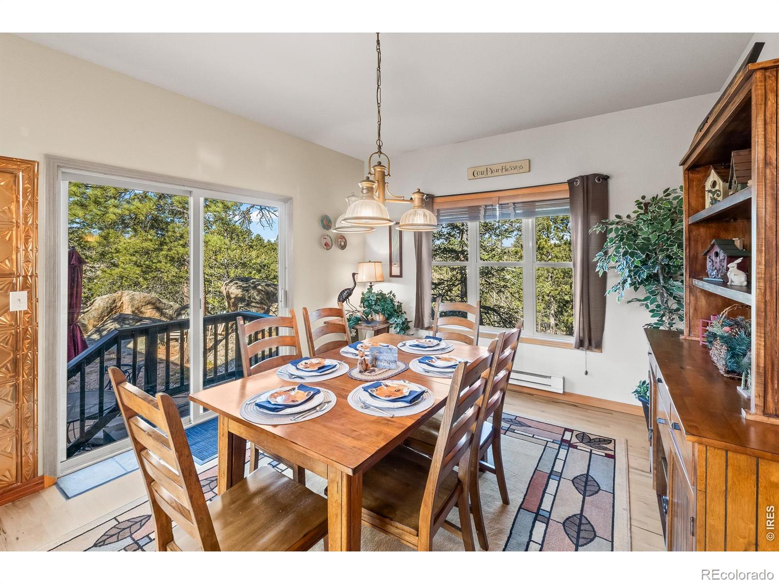 MLS Image #6 for 2690  fox acres drive,red feather lakes, Colorado