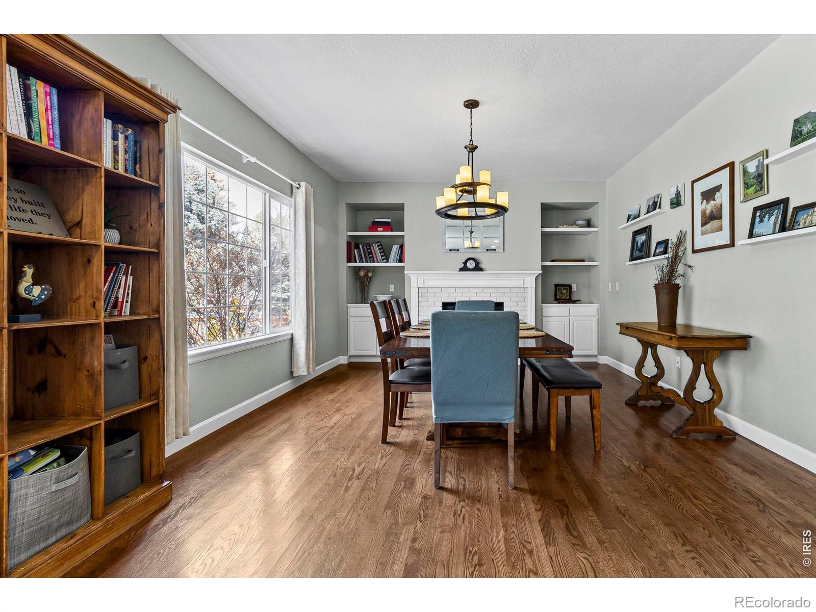 MLS Image #10 for 3909  grand canyon street,fort collins, Colorado