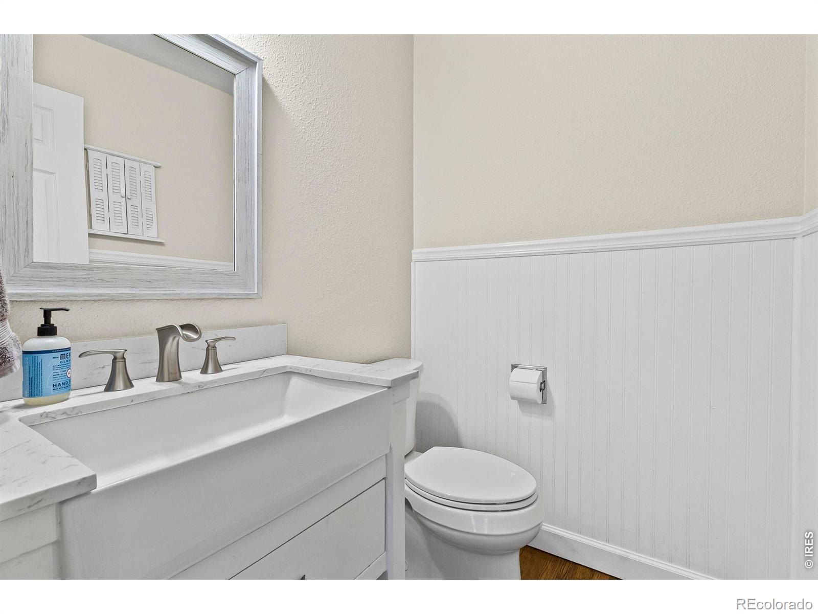 MLS Image #12 for 3909  grand canyon street,fort collins, Colorado
