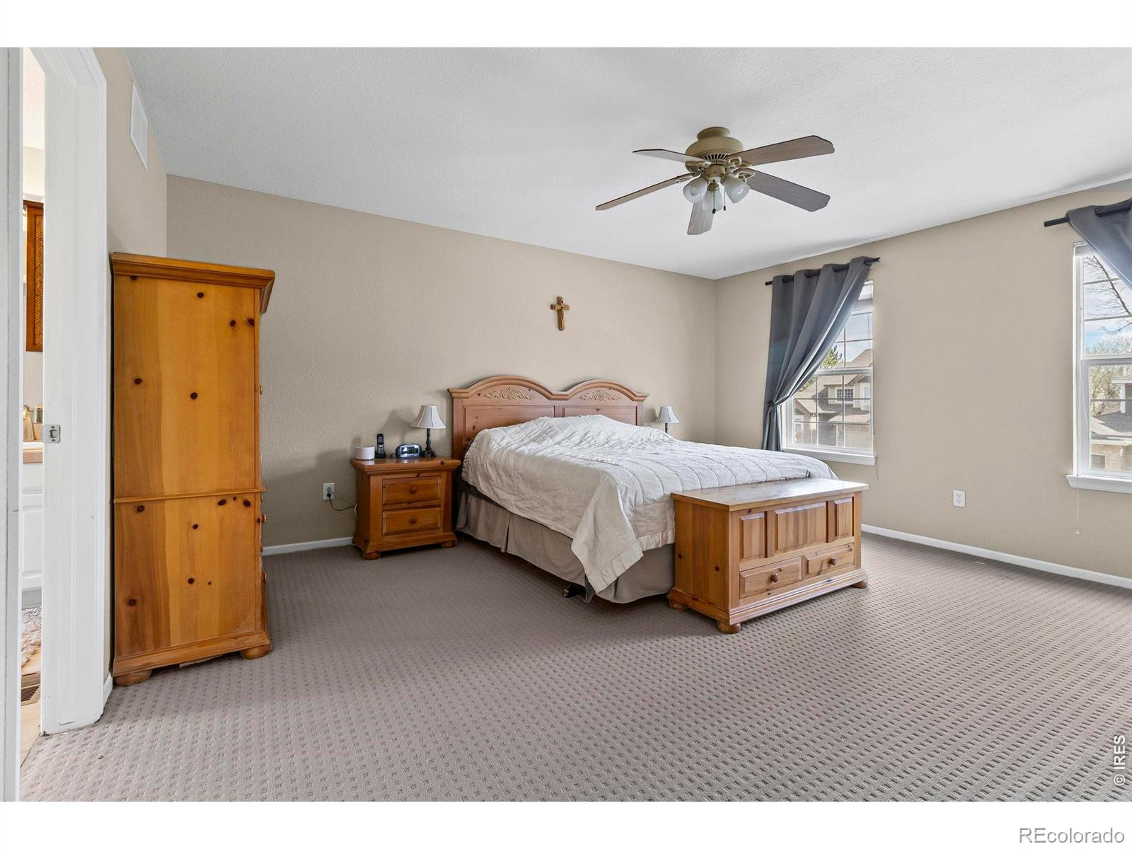 MLS Image #13 for 3909  grand canyon street,fort collins, Colorado