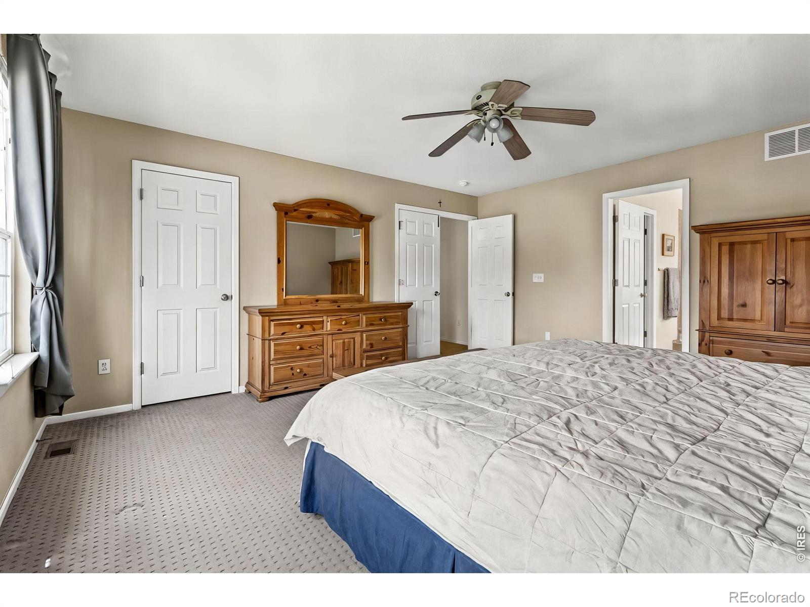 MLS Image #14 for 3909  grand canyon street,fort collins, Colorado
