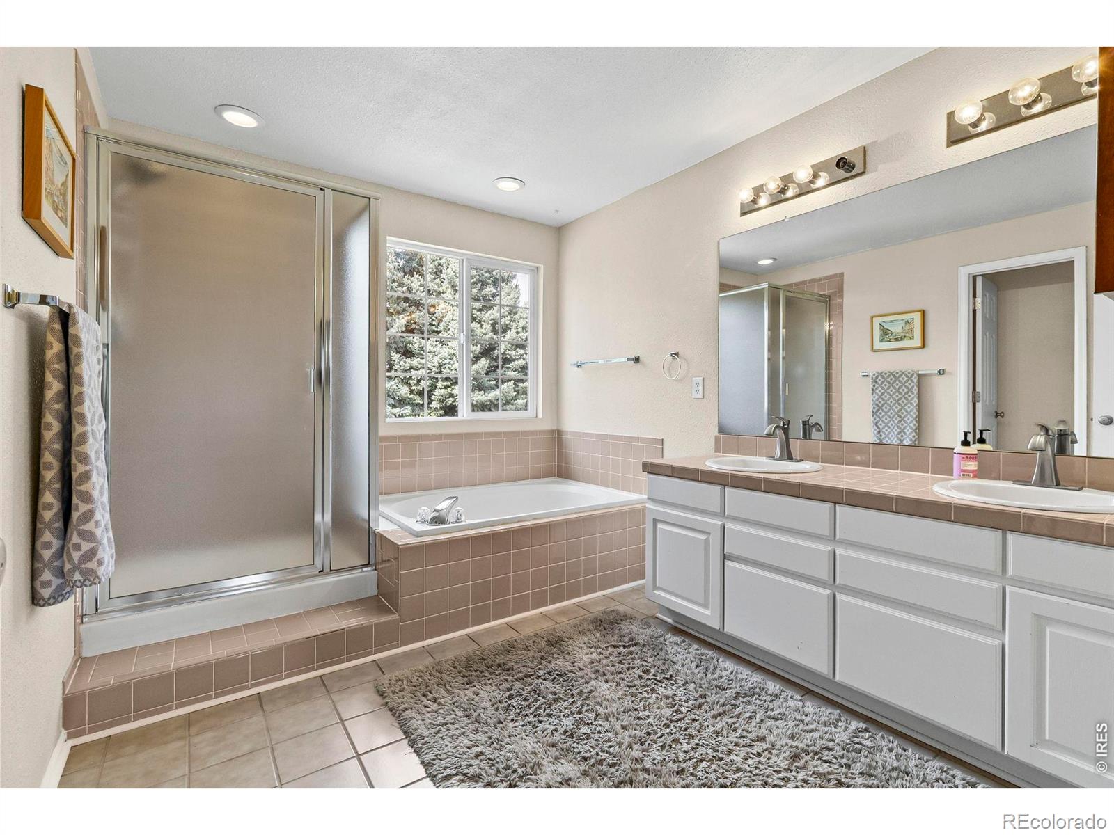 MLS Image #15 for 3909  grand canyon street,fort collins, Colorado