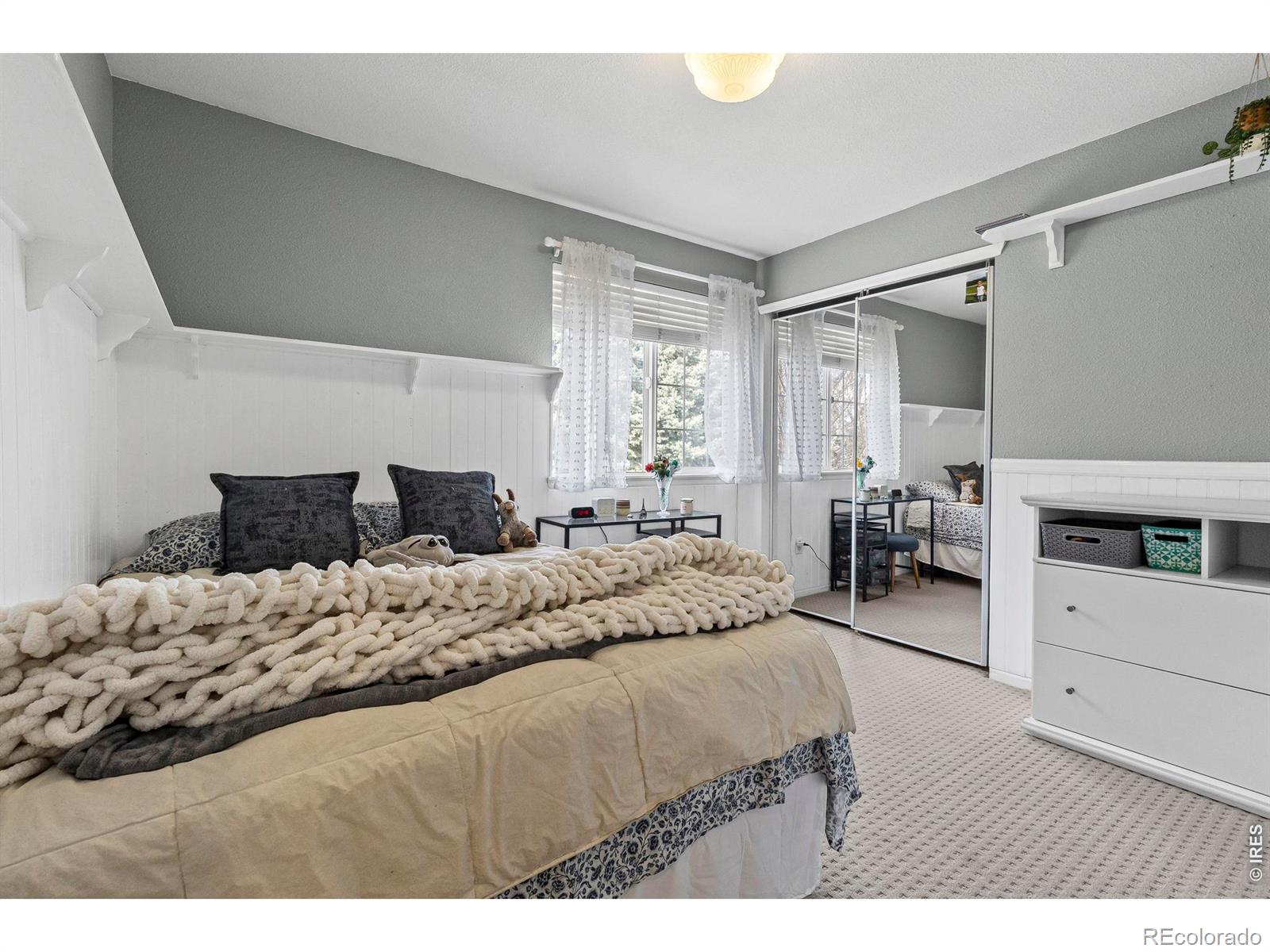 MLS Image #16 for 3909  grand canyon street,fort collins, Colorado