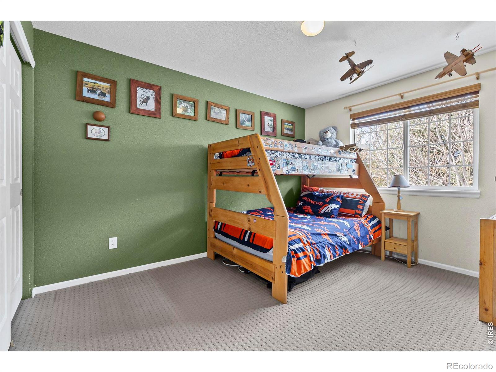 MLS Image #17 for 3909  grand canyon street,fort collins, Colorado