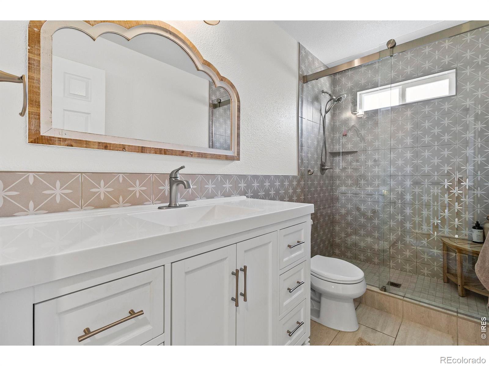 MLS Image #18 for 3909  grand canyon street,fort collins, Colorado