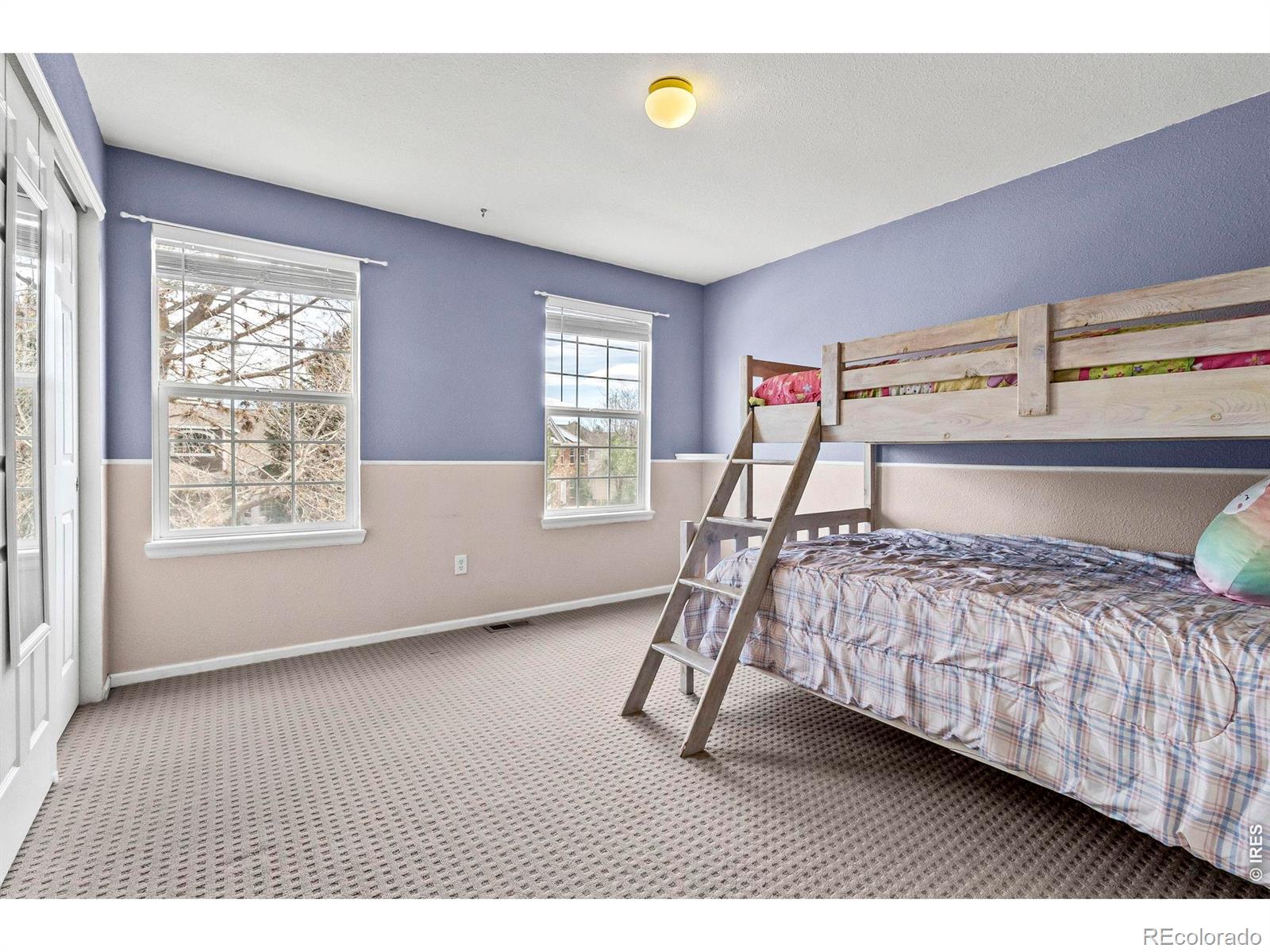 MLS Image #19 for 3909  grand canyon street,fort collins, Colorado