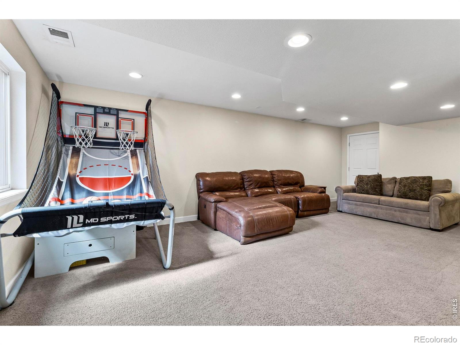 MLS Image #20 for 3909  grand canyon street,fort collins, Colorado