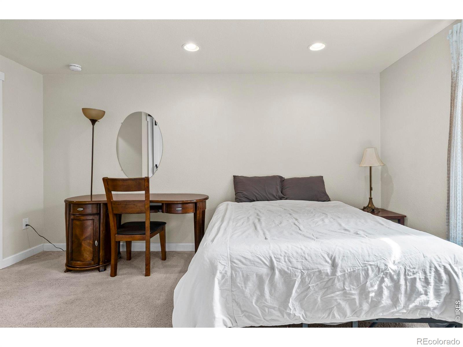 MLS Image #21 for 3909  grand canyon street,fort collins, Colorado