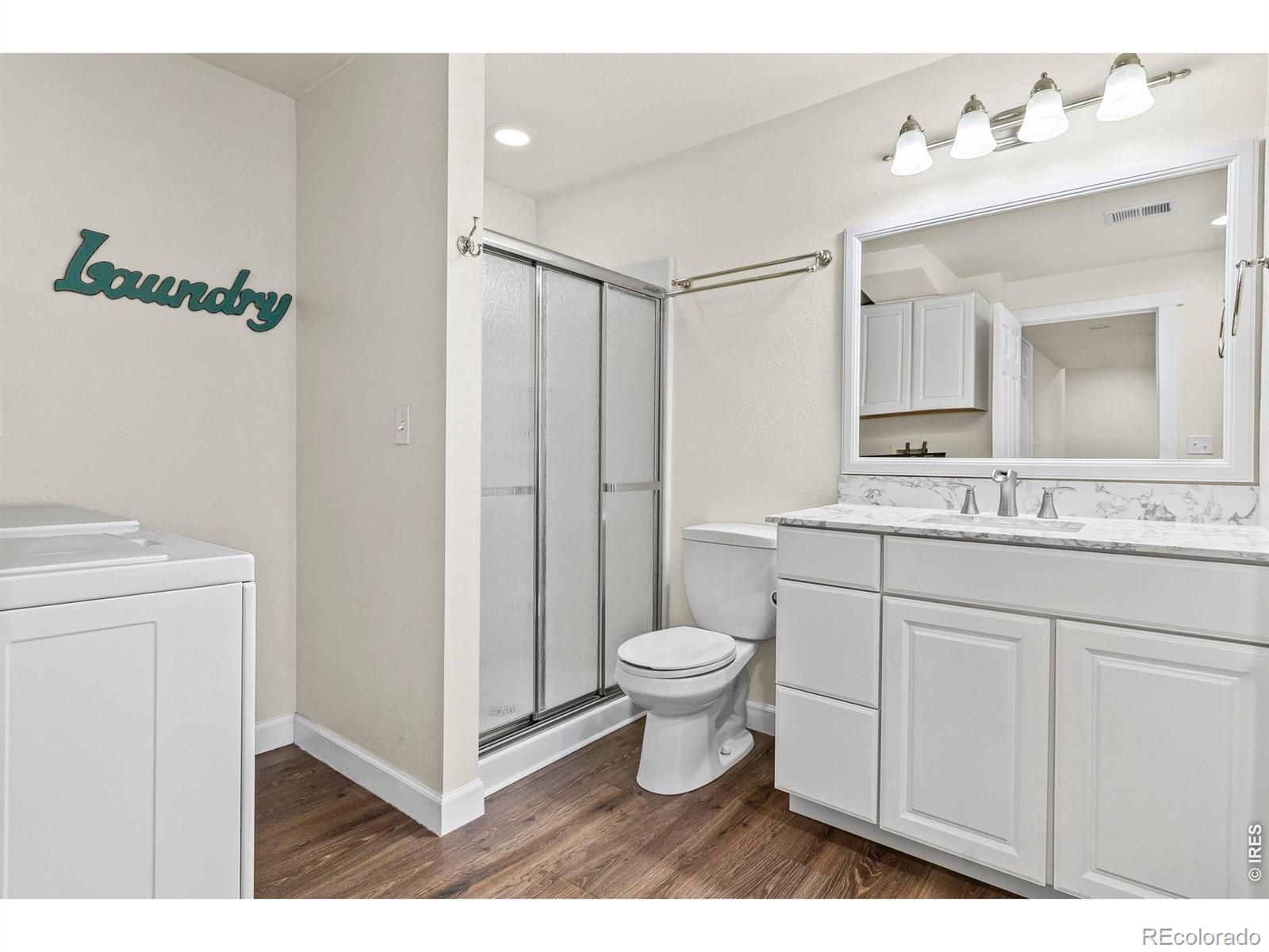 MLS Image #22 for 3909  grand canyon street,fort collins, Colorado