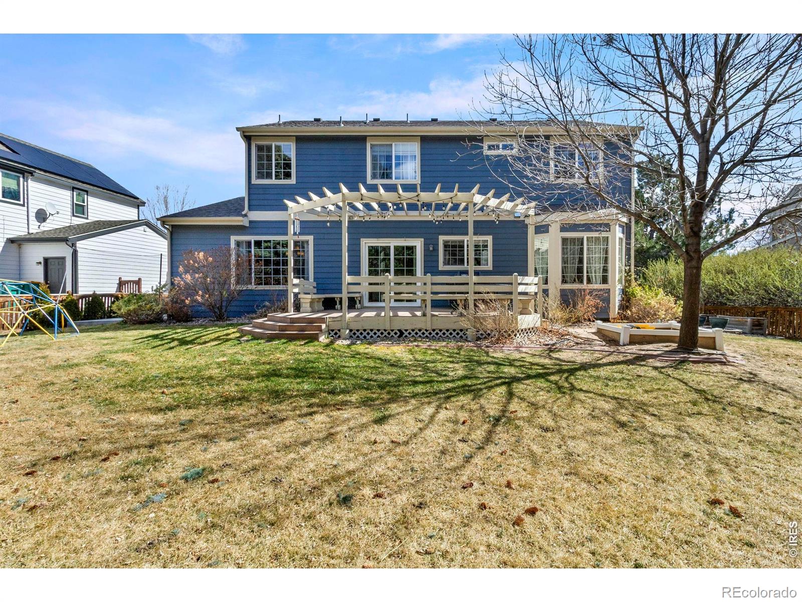 MLS Image #23 for 3909  grand canyon street,fort collins, Colorado