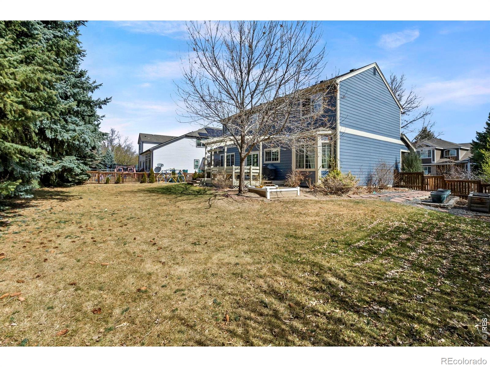 MLS Image #24 for 3909  grand canyon street,fort collins, Colorado