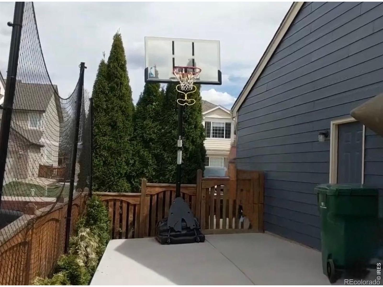 MLS Image #25 for 3909  grand canyon street,fort collins, Colorado
