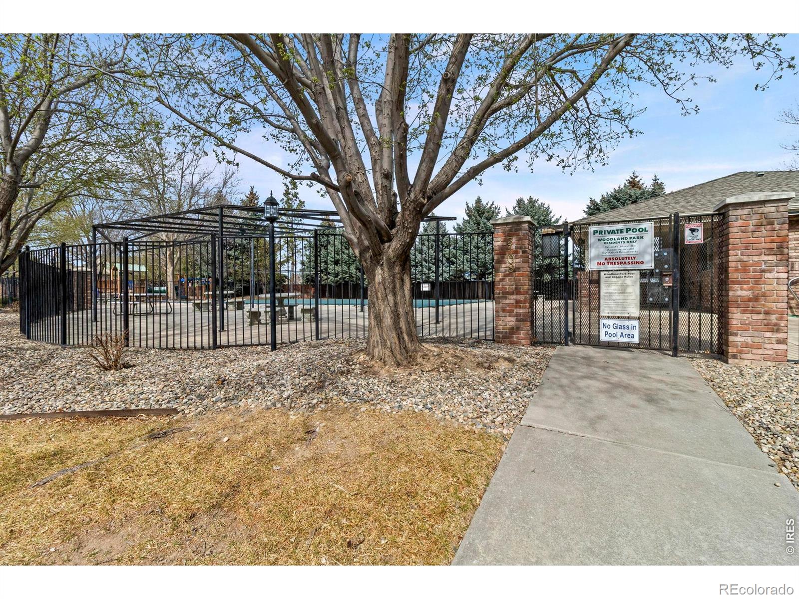 MLS Image #26 for 3909  grand canyon street,fort collins, Colorado