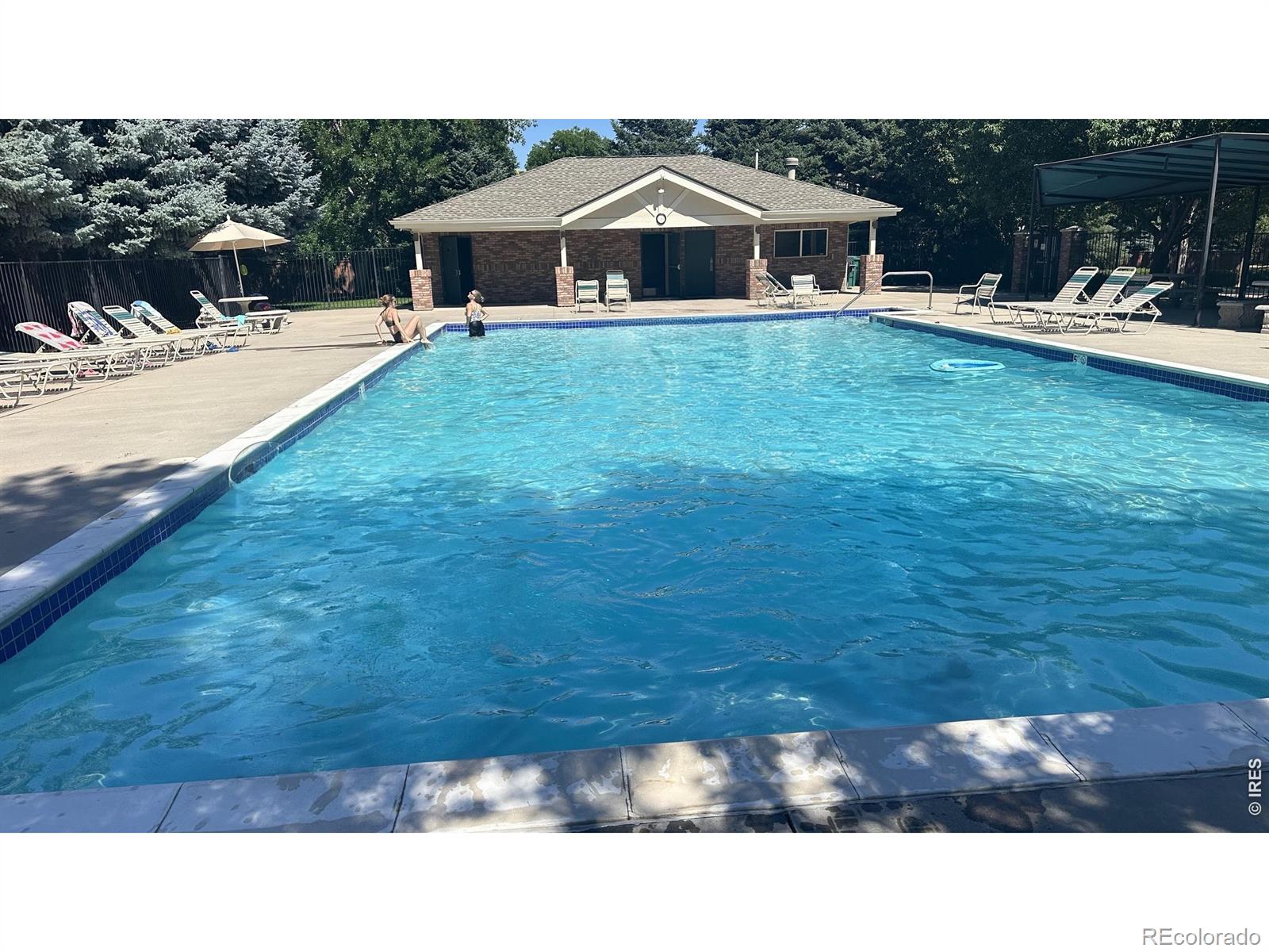 MLS Image #27 for 3909  grand canyon street,fort collins, Colorado
