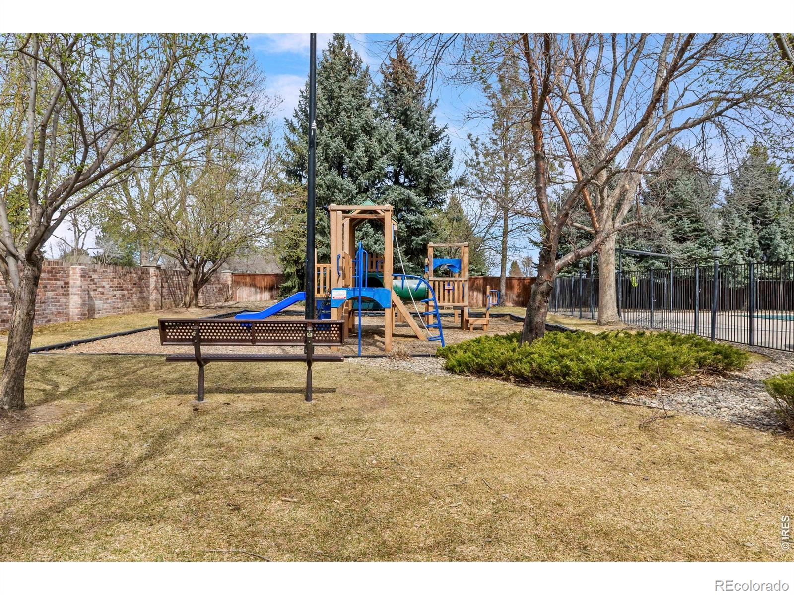MLS Image #28 for 3909  grand canyon street,fort collins, Colorado