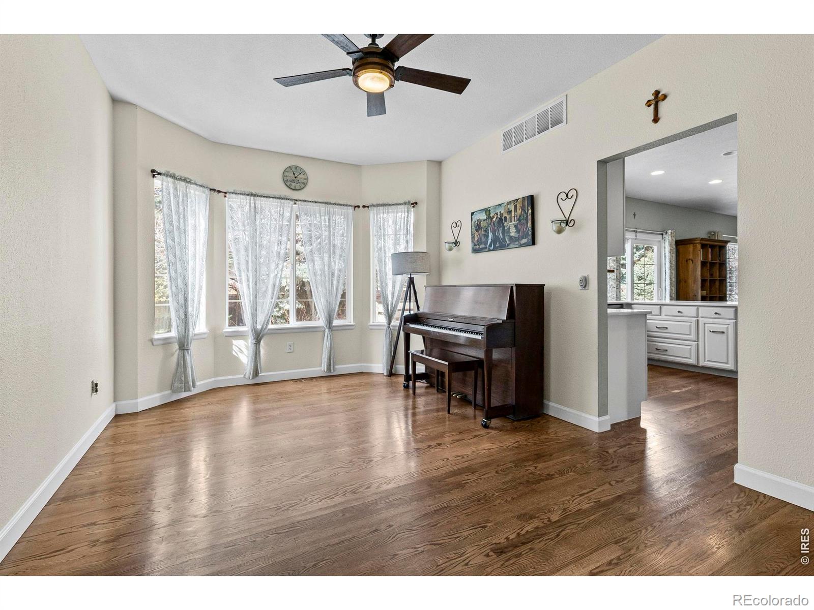MLS Image #6 for 3909  grand canyon street,fort collins, Colorado