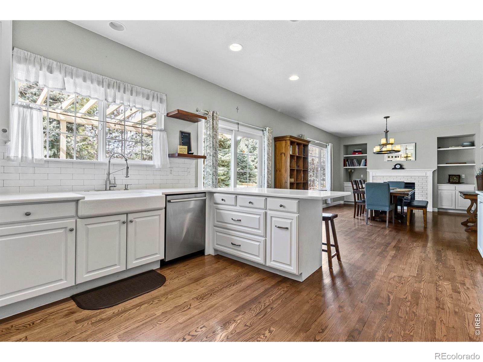 MLS Image #7 for 3909  grand canyon street,fort collins, Colorado