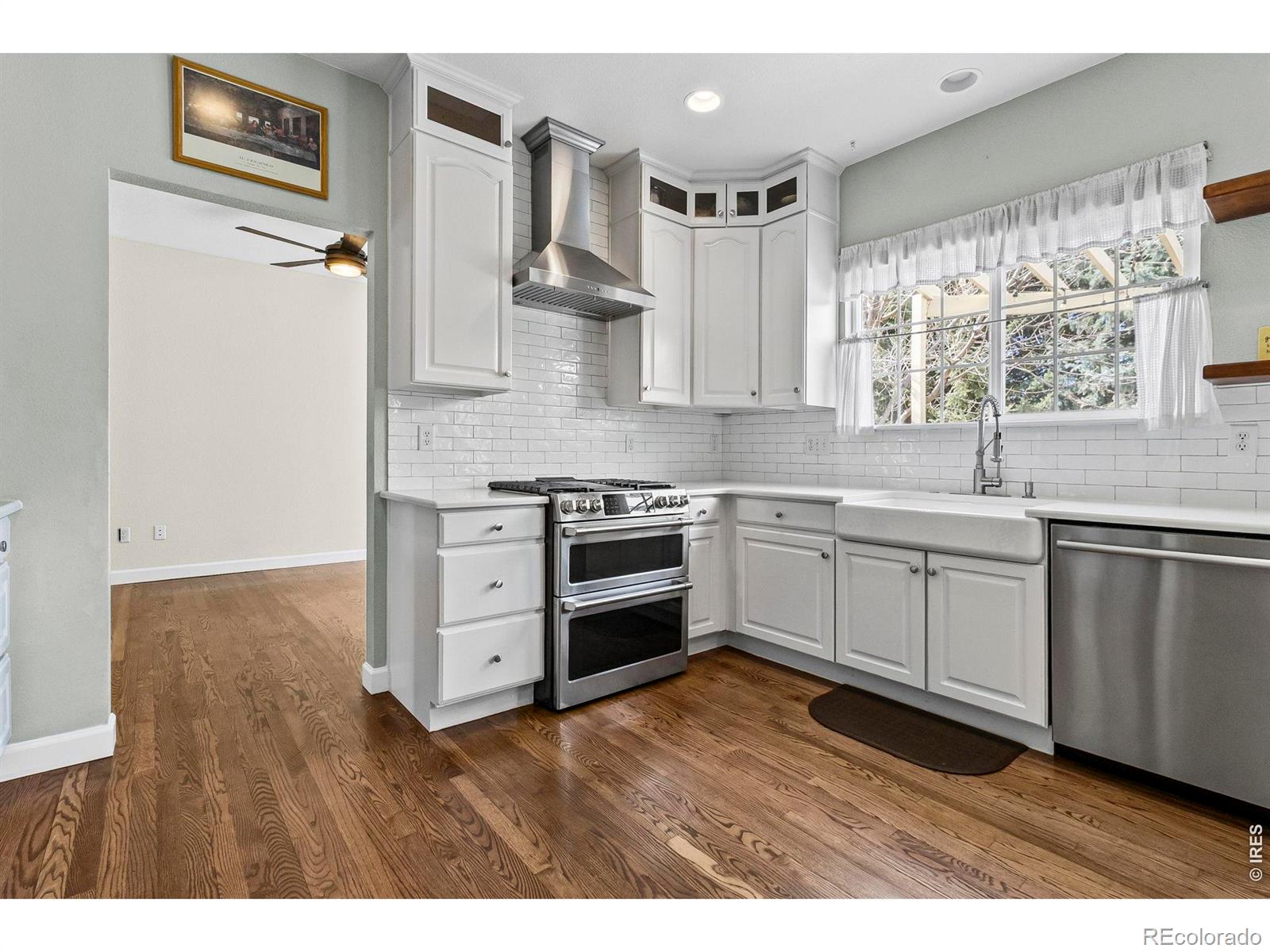 MLS Image #8 for 3909  grand canyon street,fort collins, Colorado