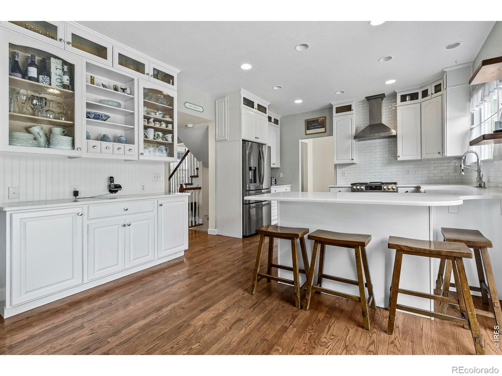 MLS Image #9 for 3909  grand canyon street,fort collins, Colorado