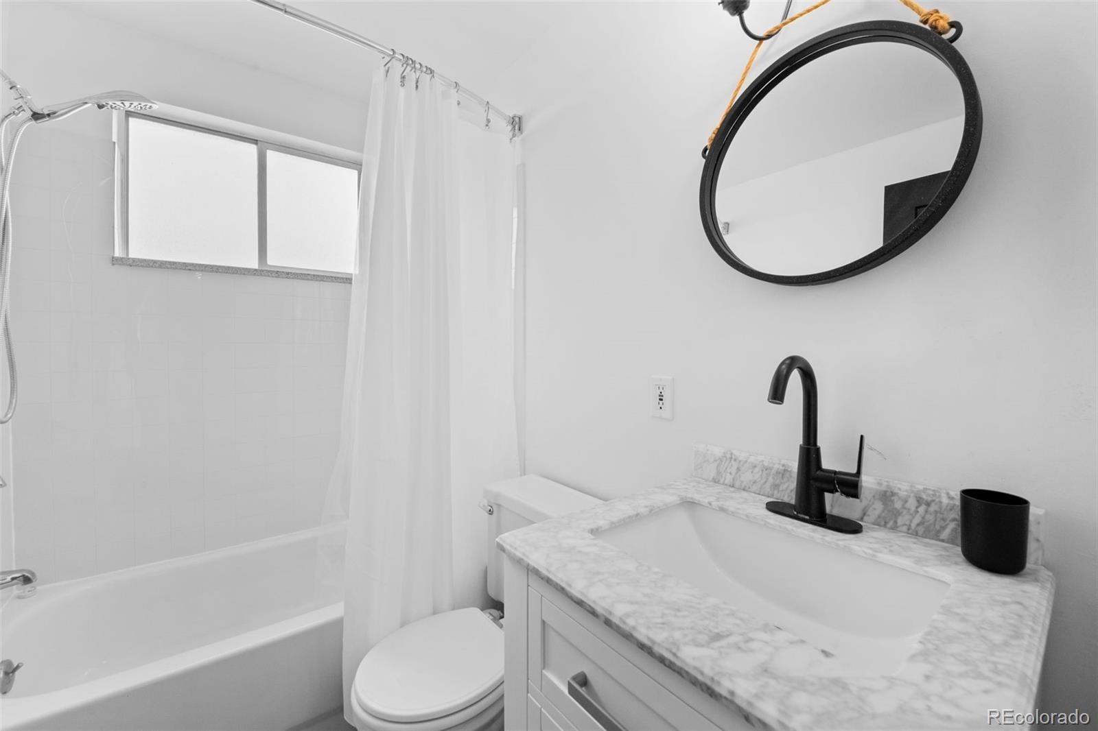 MLS Image #22 for 1140 n downing street,denver, Colorado