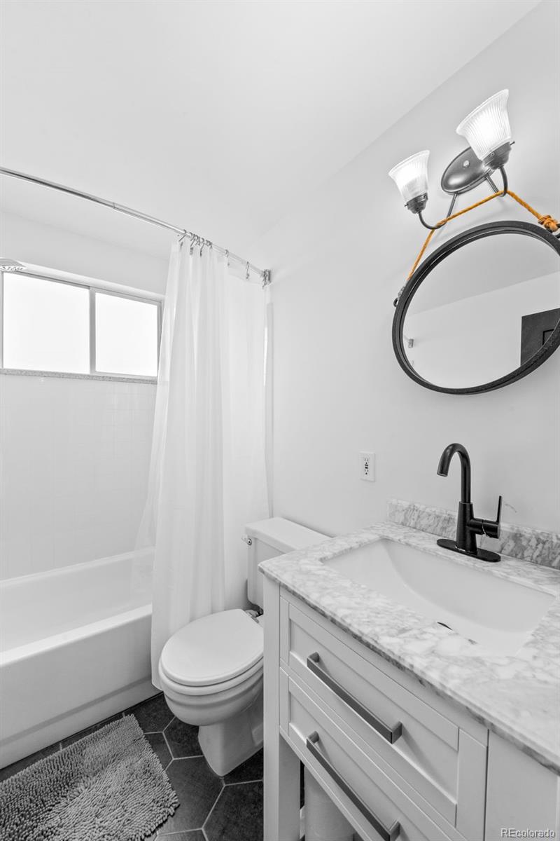 MLS Image #23 for 1140 n downing street,denver, Colorado