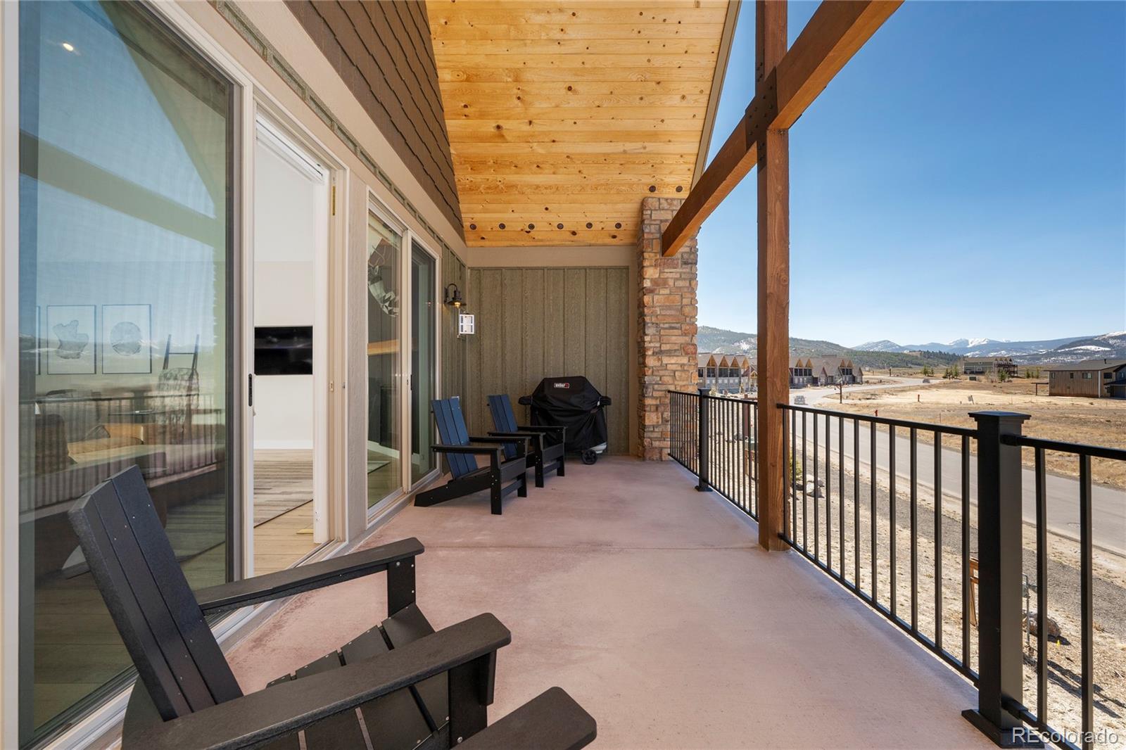 MLS Image #10 for 134  eagle ridge drive,granby, Colorado