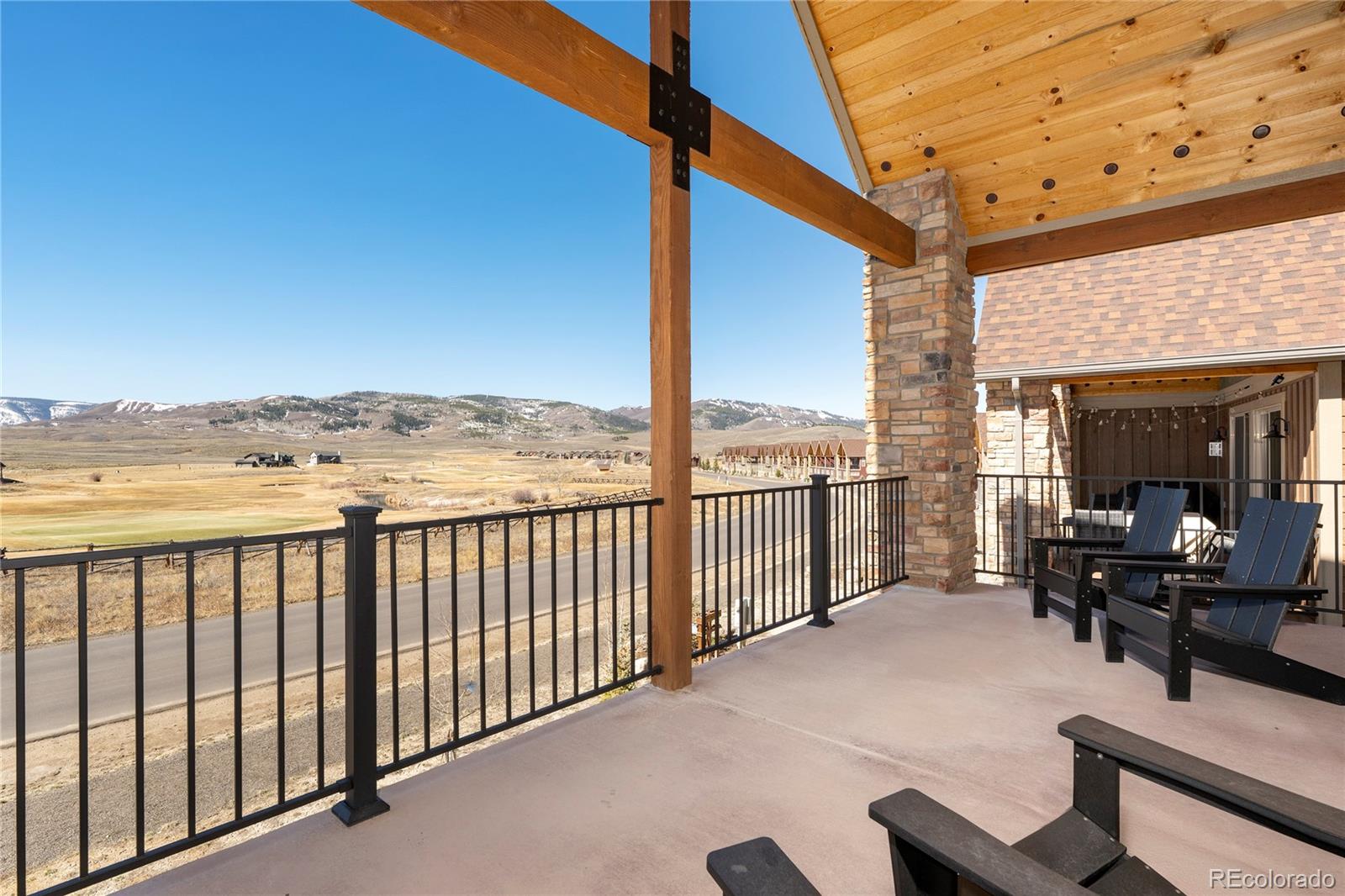 MLS Image #11 for 134  eagle ridge drive,granby, Colorado