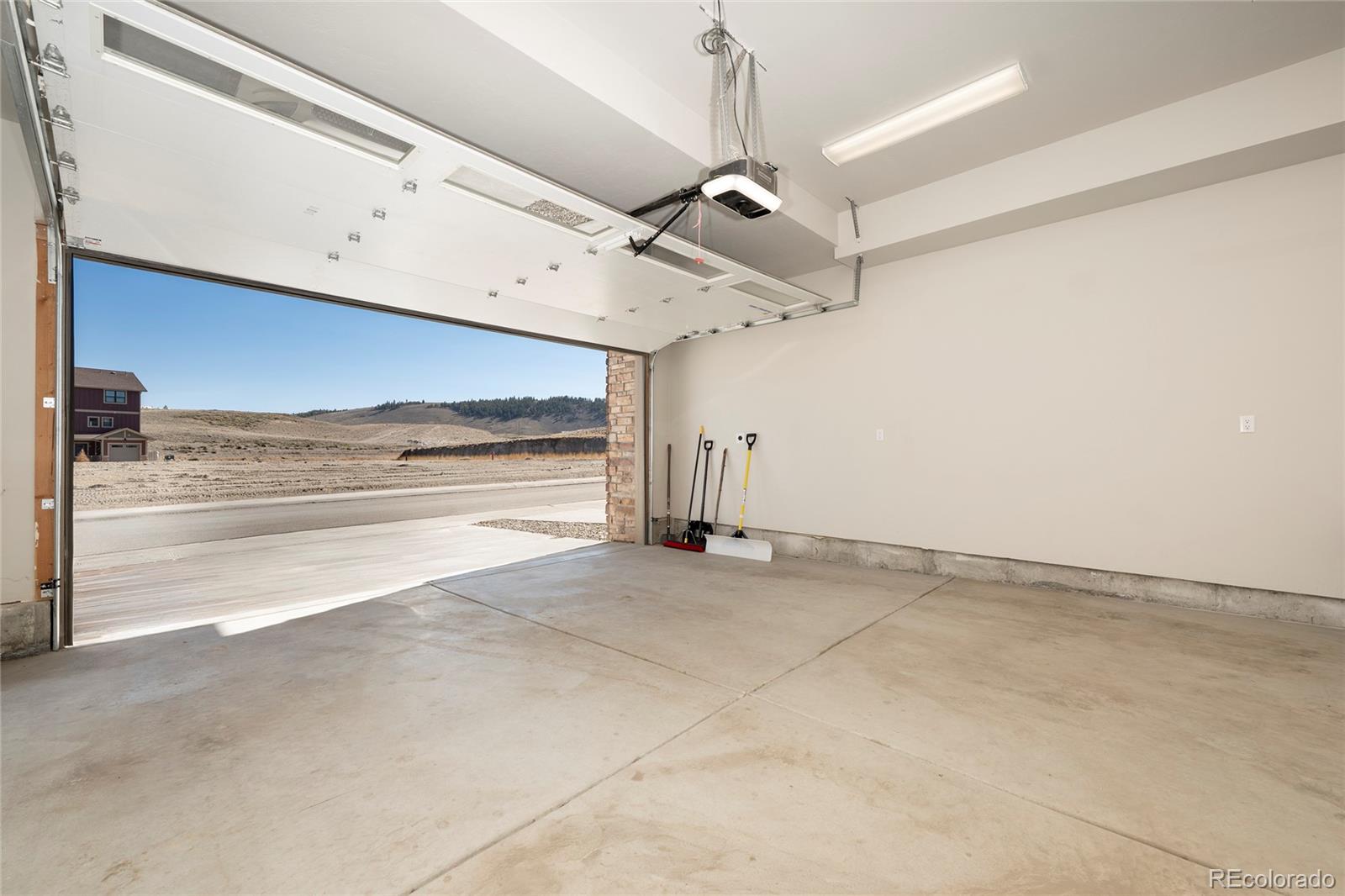 MLS Image #13 for 134  eagle ridge drive,granby, Colorado