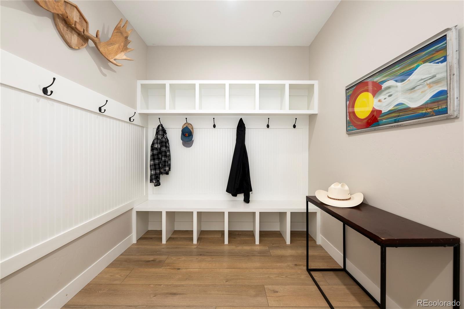 MLS Image #14 for 134  eagle ridge drive,granby, Colorado