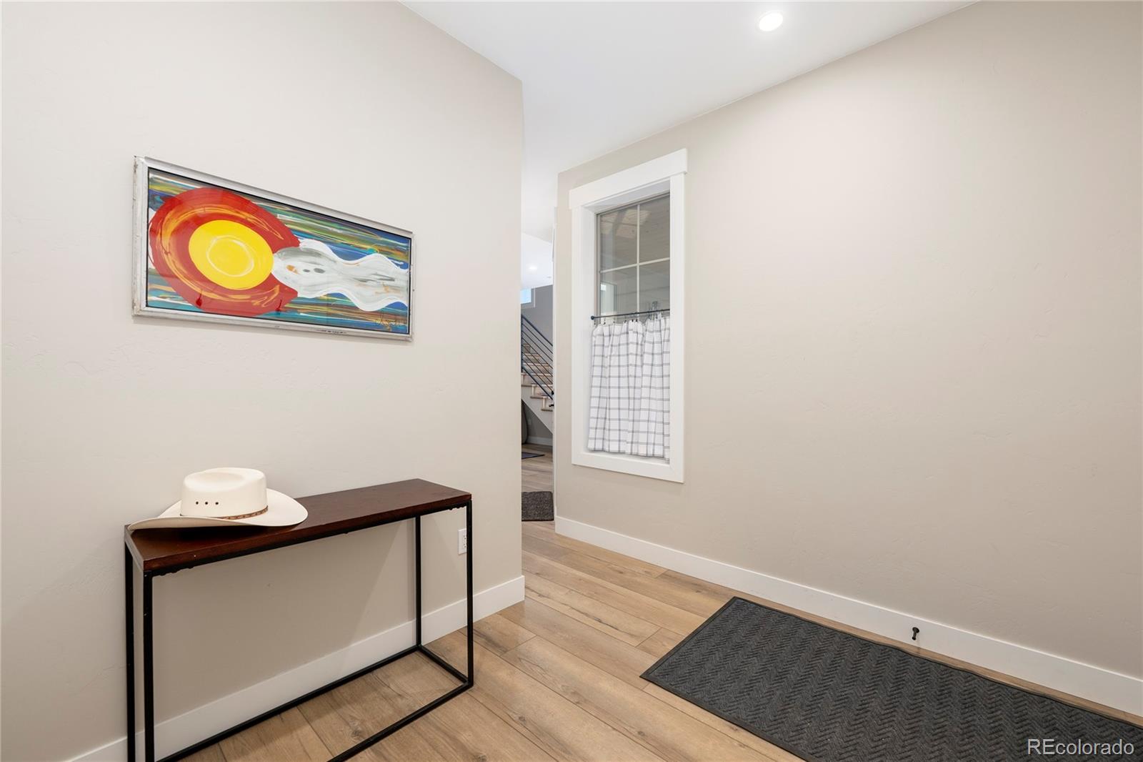 MLS Image #15 for 134  eagle ridge drive,granby, Colorado