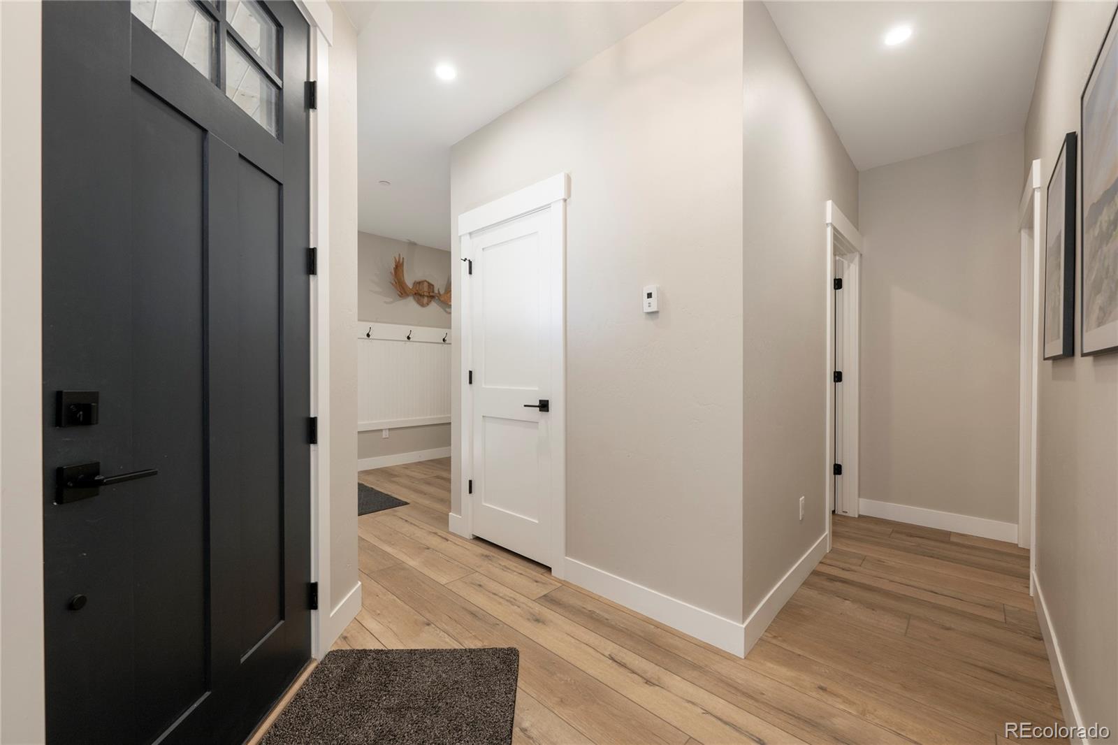 MLS Image #16 for 134  eagle ridge drive,granby, Colorado