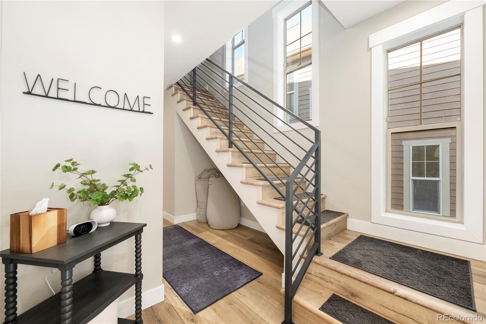 MLS Image #18 for 134  eagle ridge drive,granby, Colorado