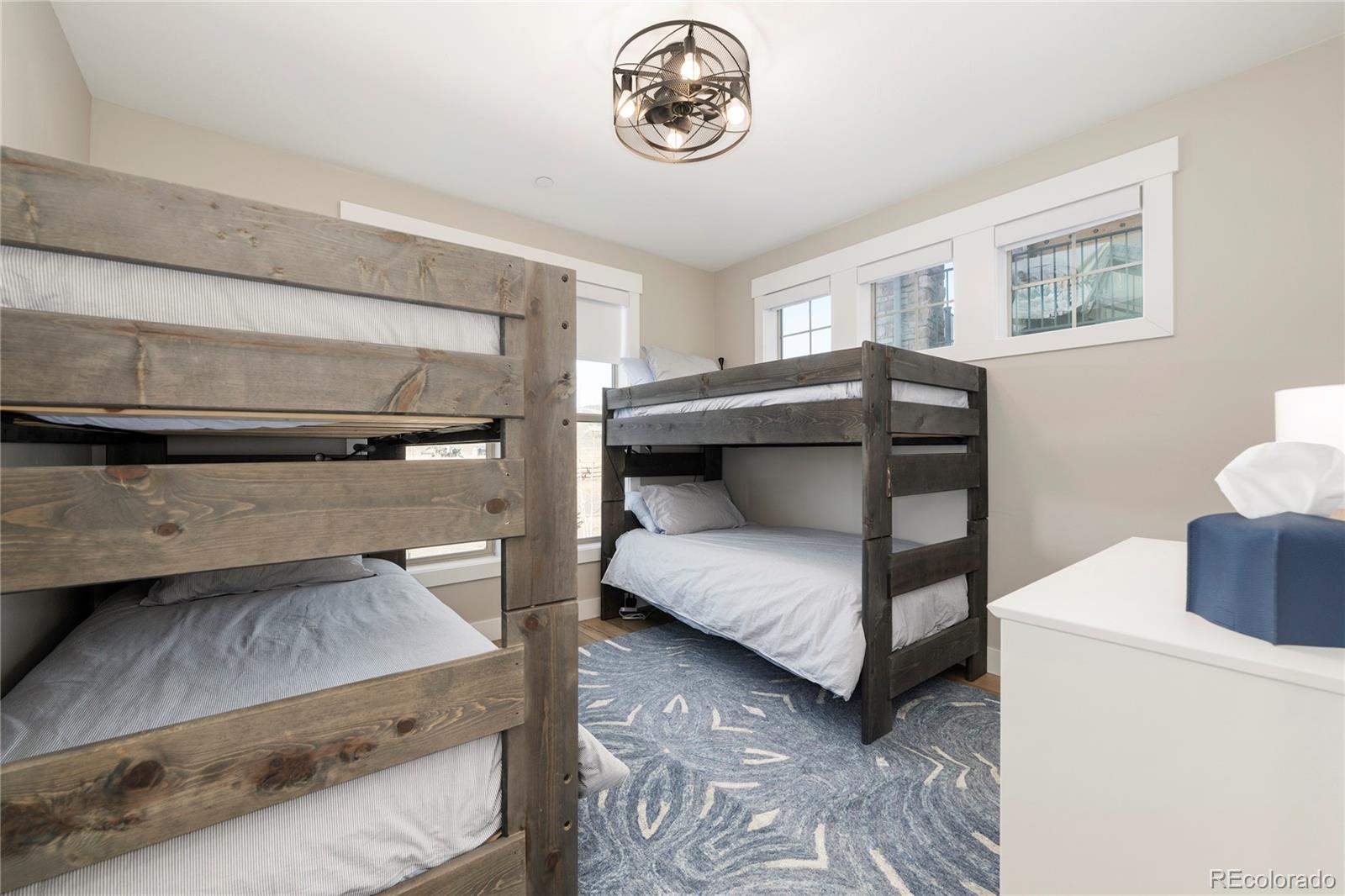 MLS Image #19 for 134  eagle ridge drive,granby, Colorado