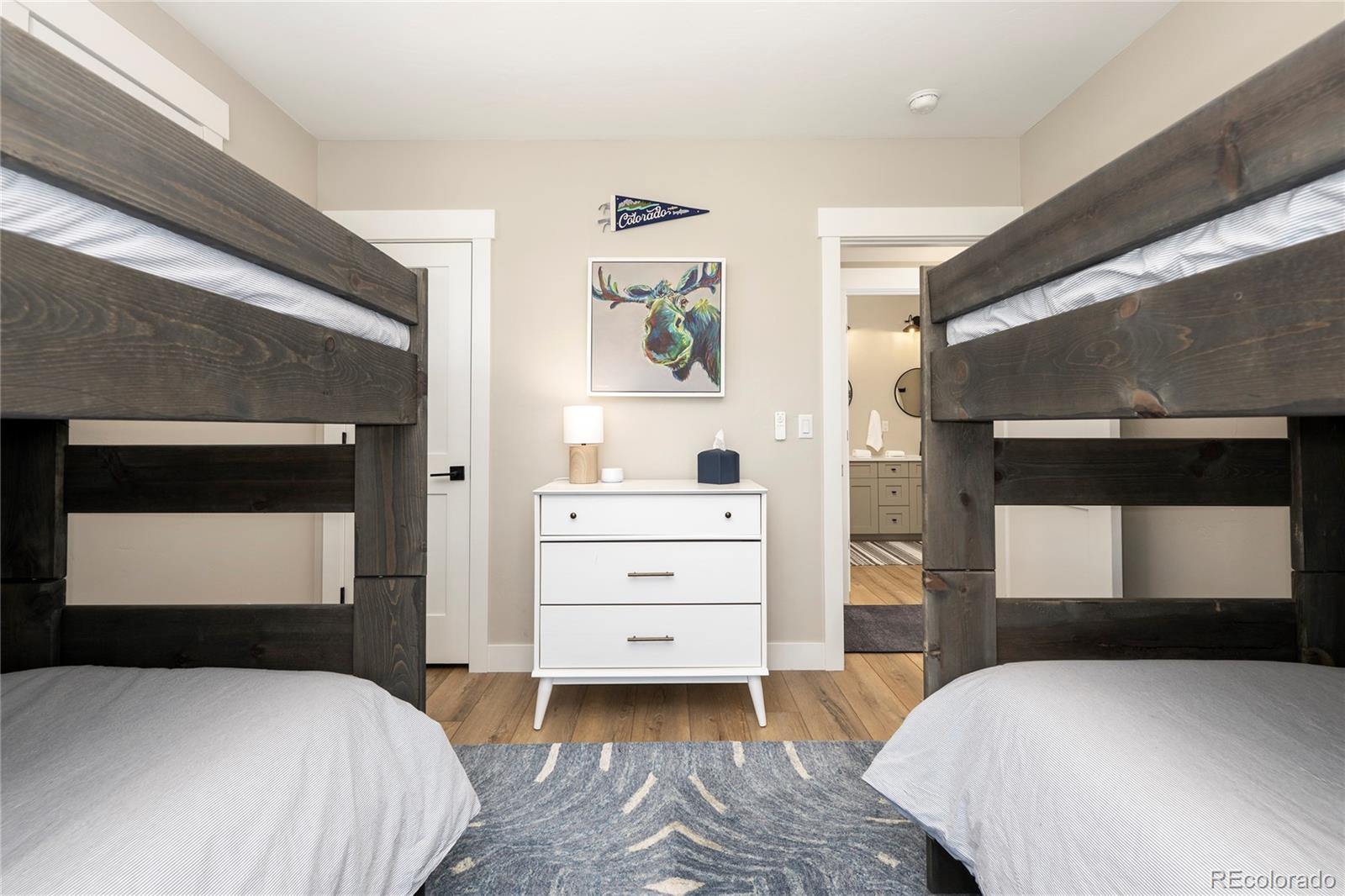 MLS Image #20 for 134  eagle ridge drive,granby, Colorado