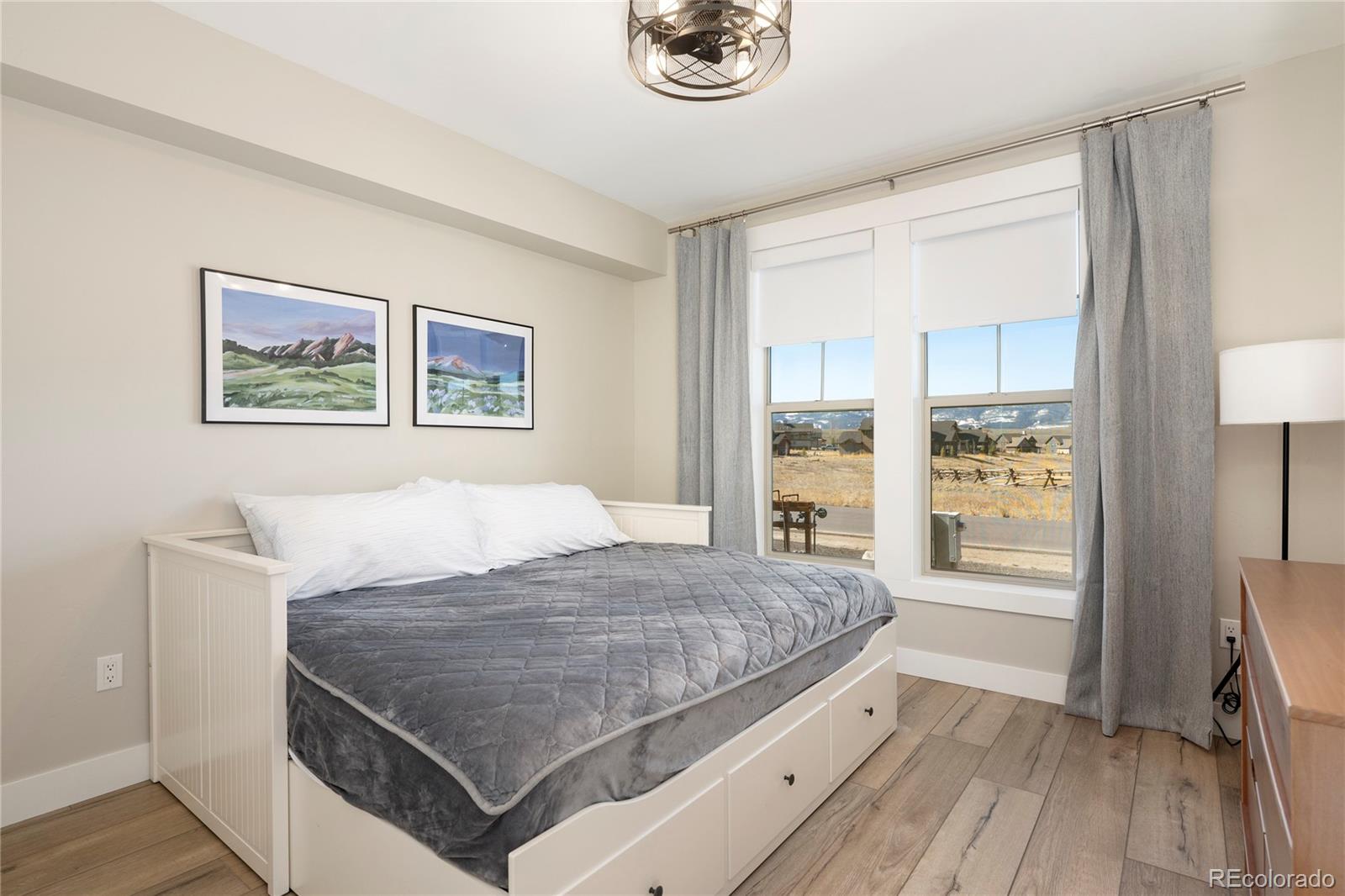 MLS Image #21 for 134  eagle ridge drive,granby, Colorado