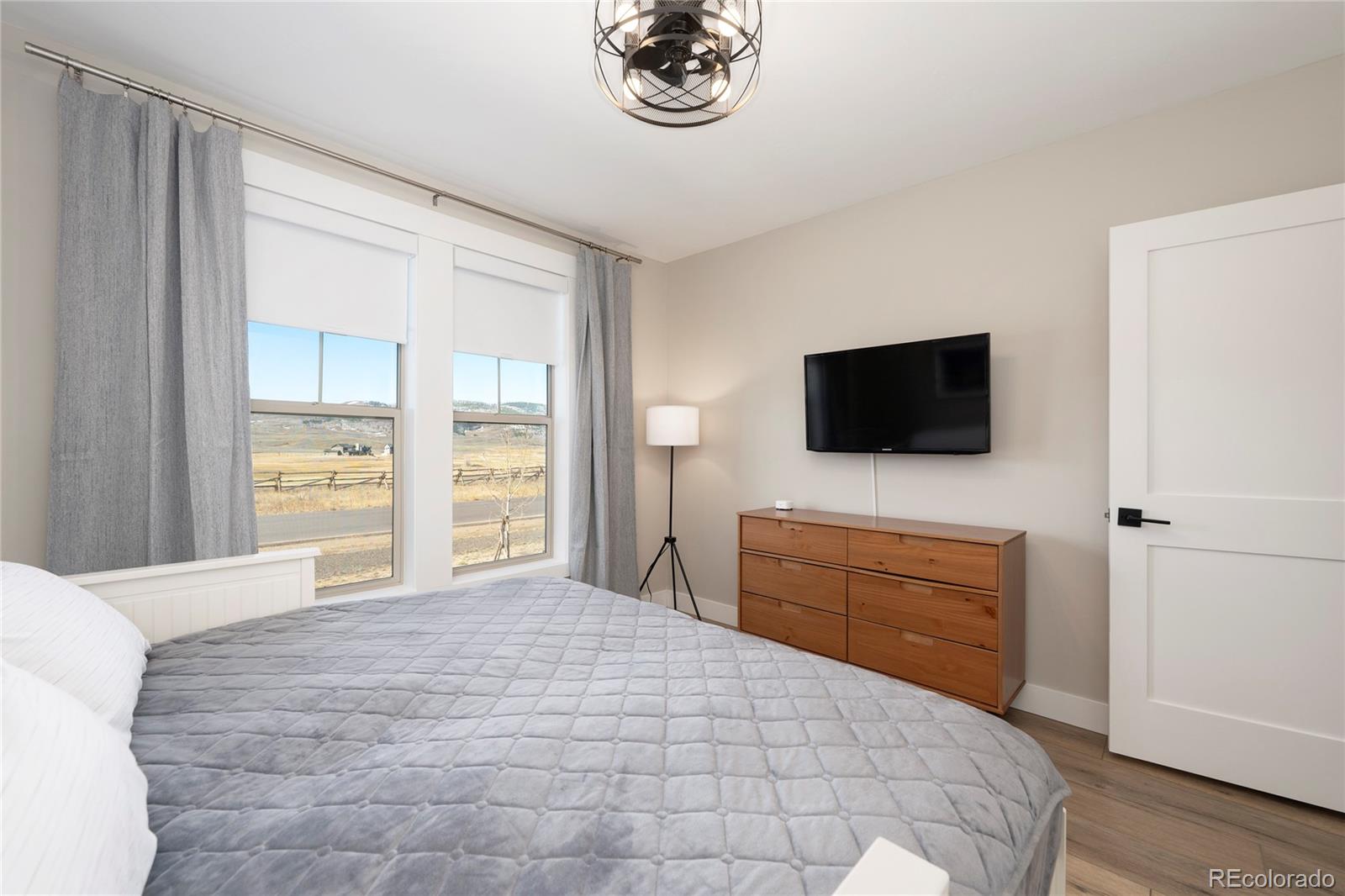 MLS Image #22 for 134  eagle ridge drive,granby, Colorado