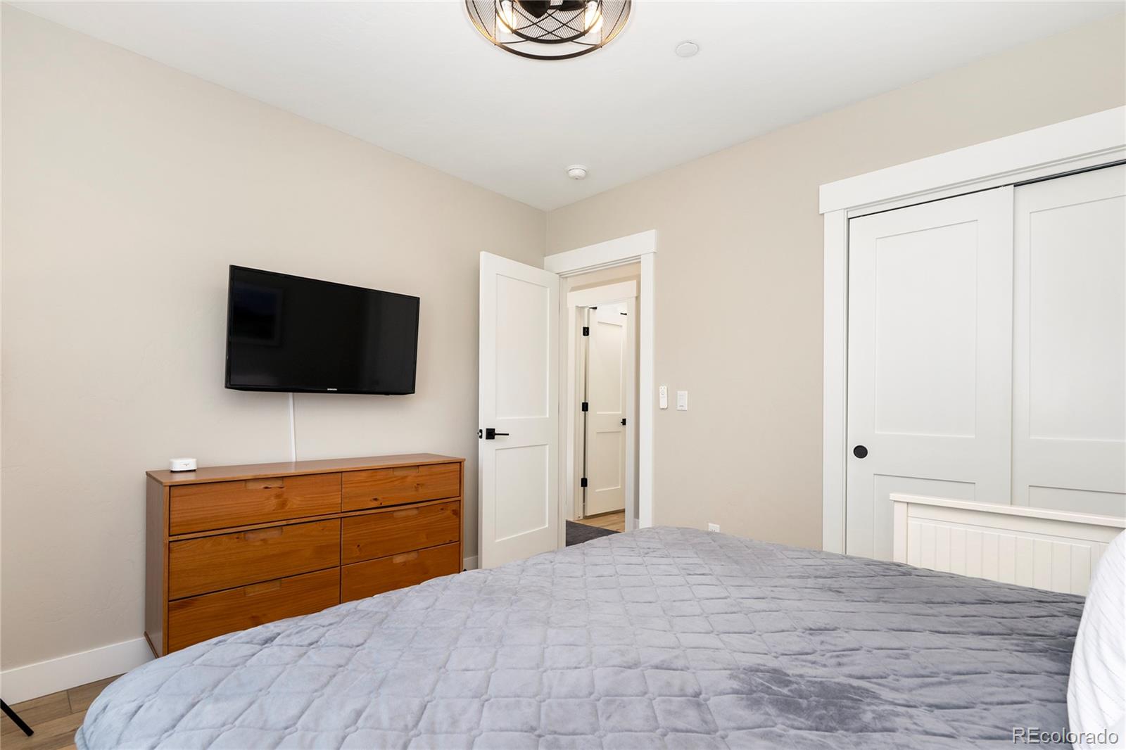 MLS Image #23 for 134  eagle ridge drive,granby, Colorado