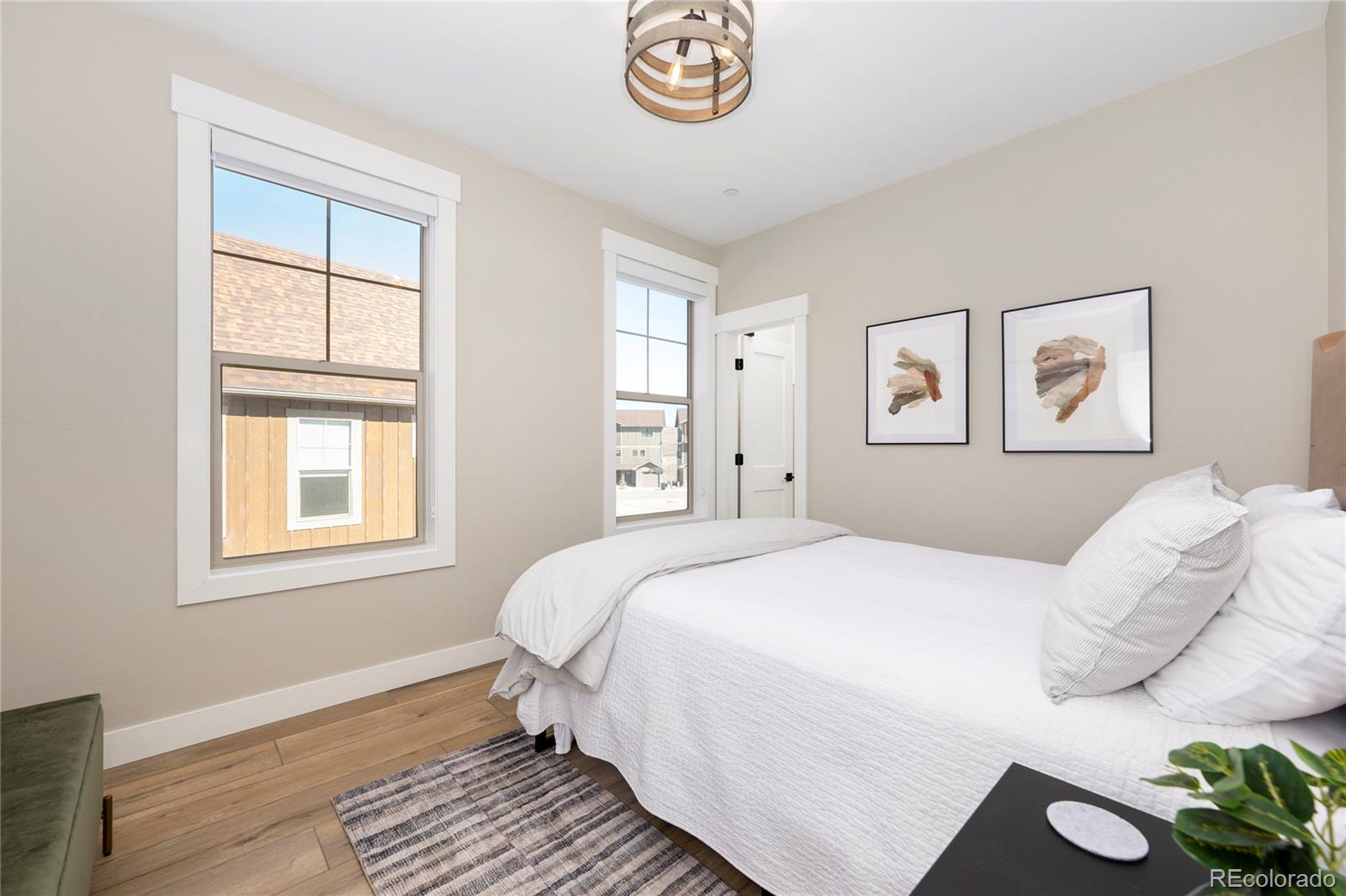 MLS Image #25 for 134  eagle ridge drive,granby, Colorado