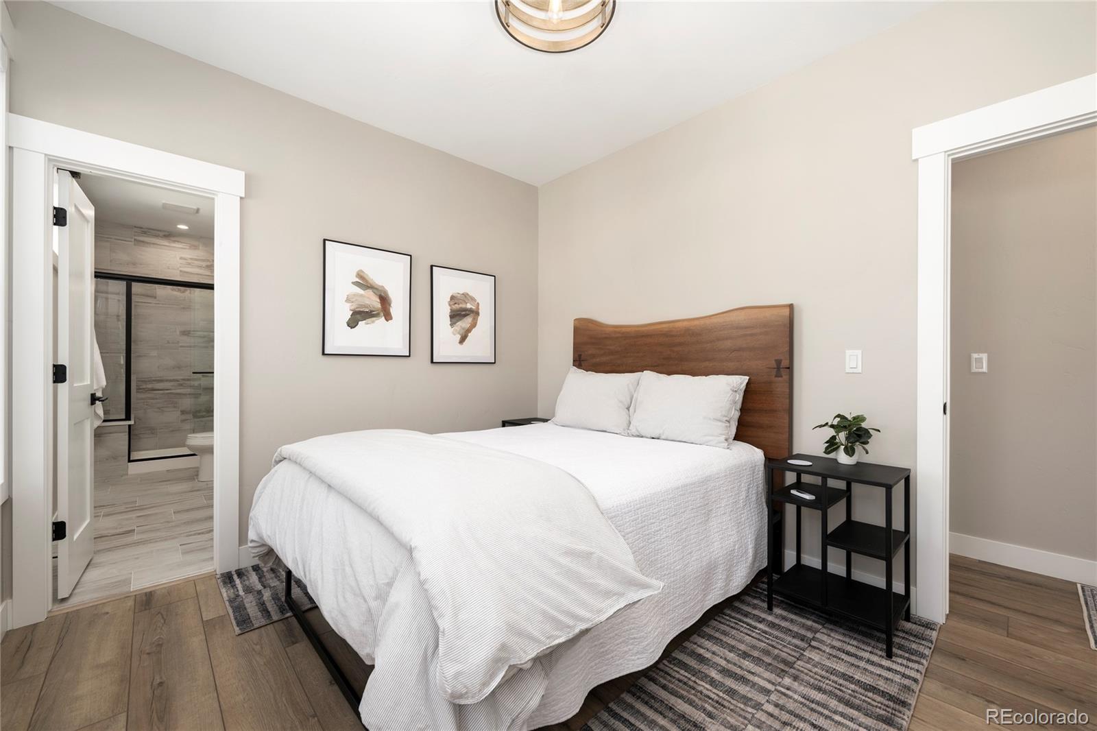 MLS Image #26 for 134  eagle ridge drive,granby, Colorado