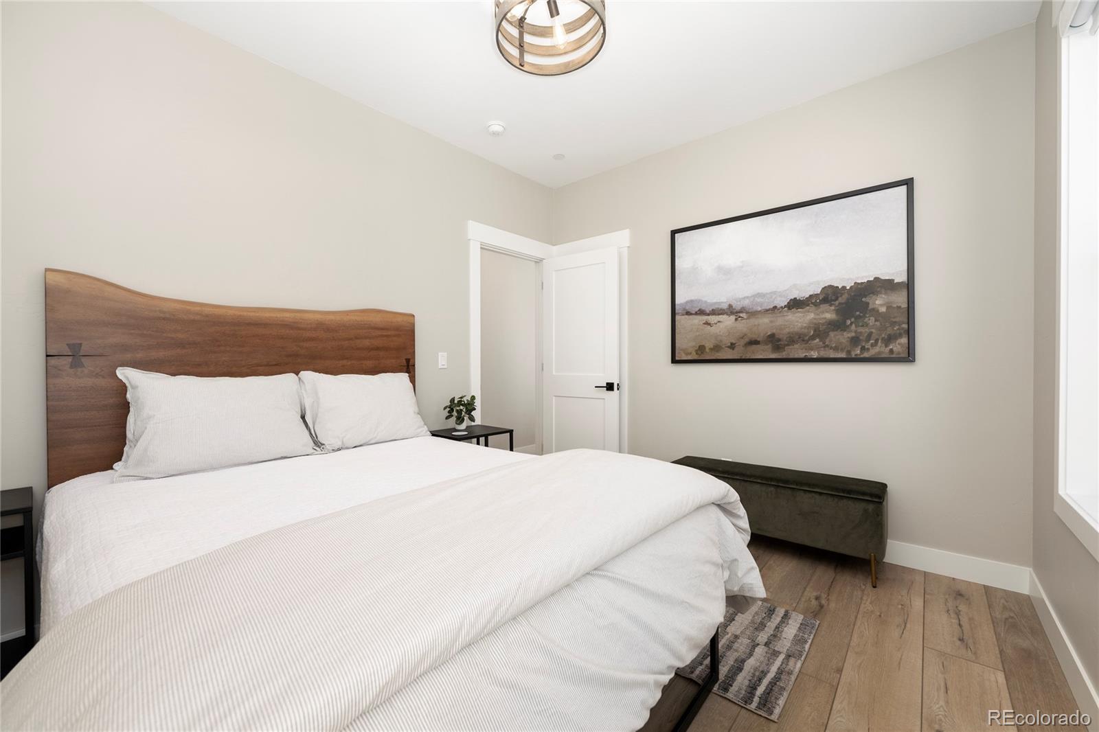 MLS Image #27 for 134  eagle ridge drive,granby, Colorado