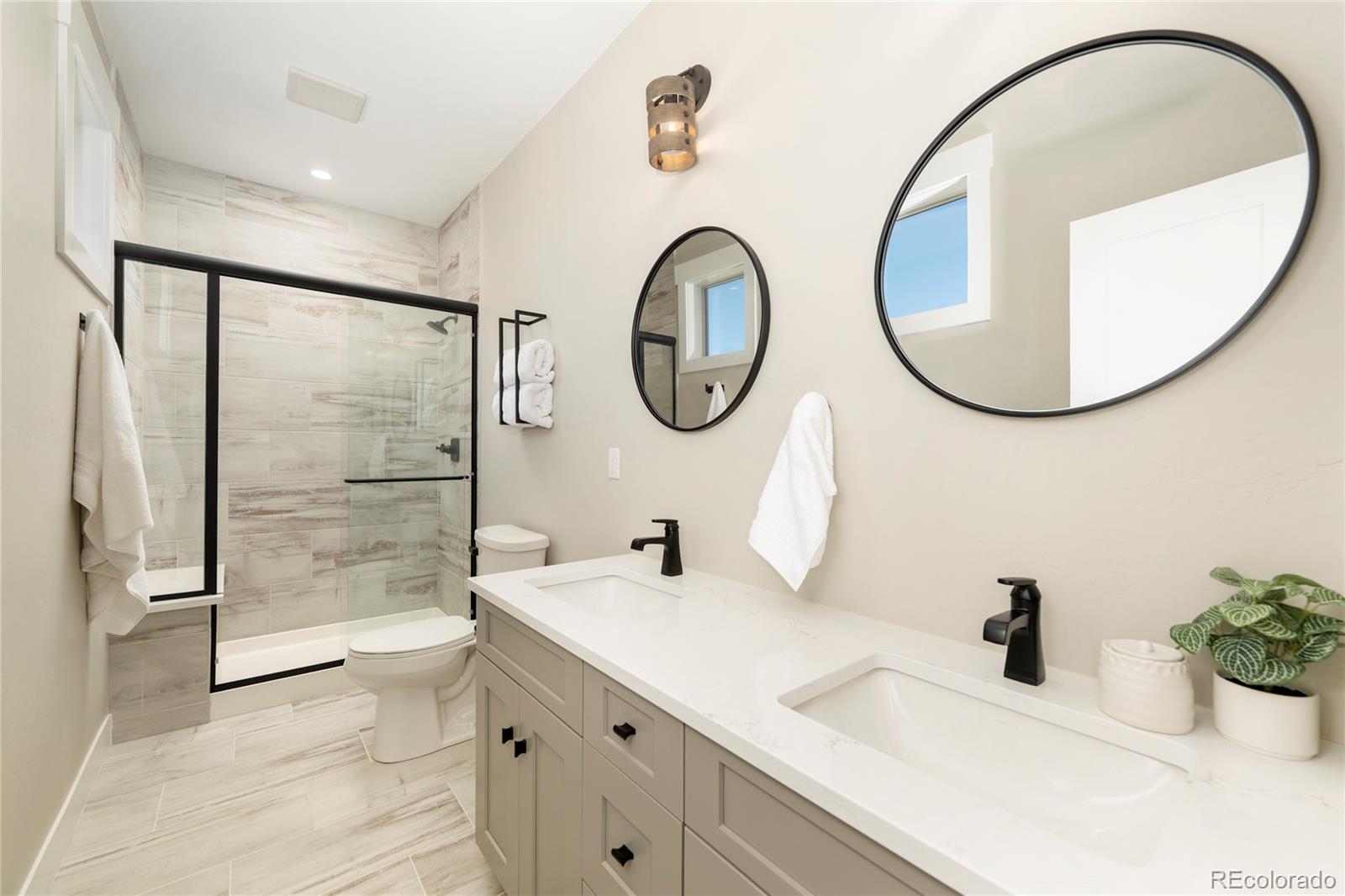 MLS Image #28 for 134  eagle ridge drive,granby, Colorado