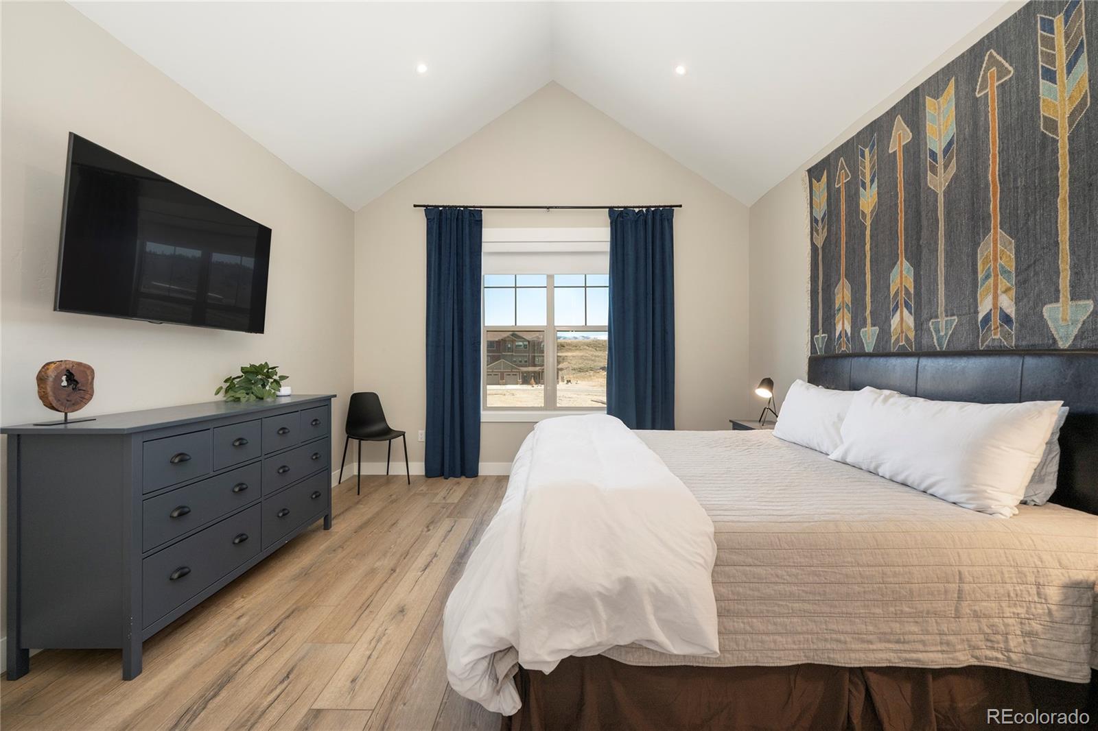 MLS Image #29 for 134  eagle ridge drive,granby, Colorado