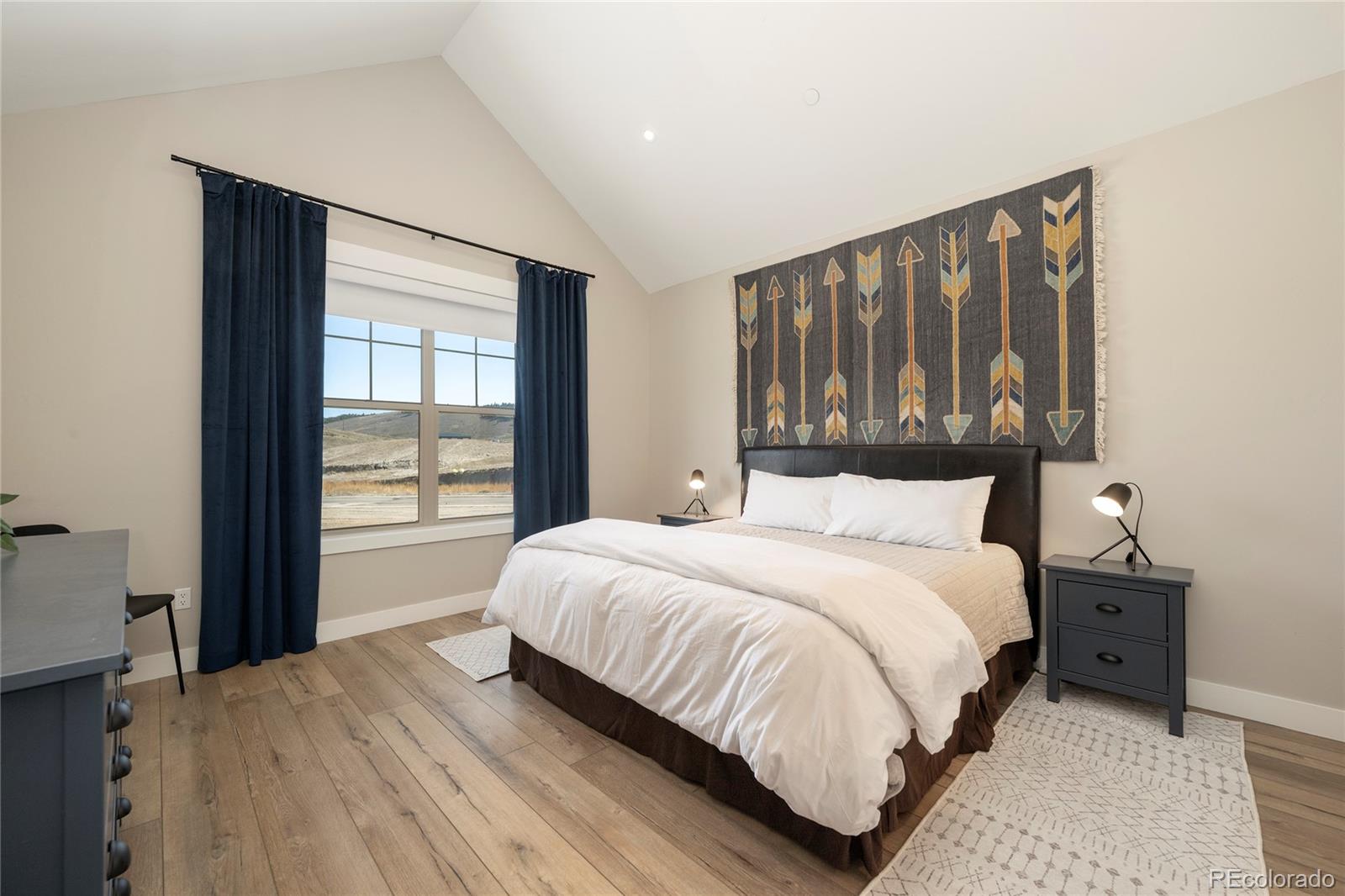 MLS Image #30 for 134  eagle ridge drive,granby, Colorado