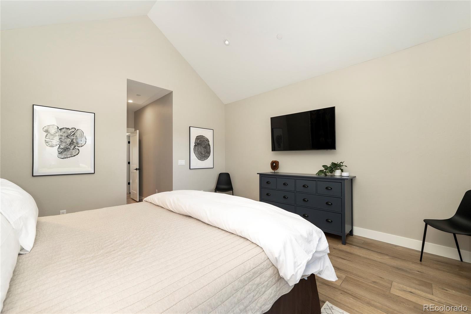 MLS Image #31 for 134  eagle ridge drive,granby, Colorado
