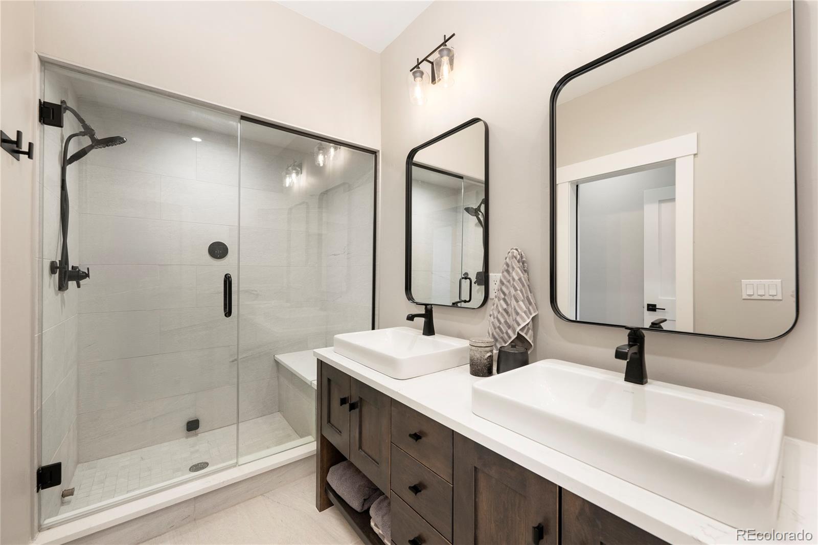 MLS Image #32 for 134  eagle ridge drive,granby, Colorado
