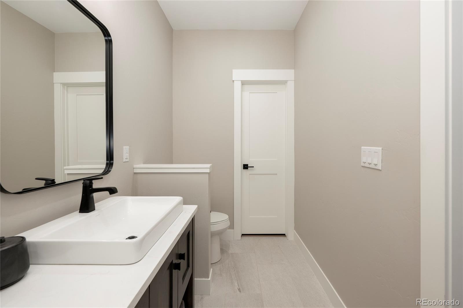 MLS Image #33 for 134  eagle ridge drive,granby, Colorado