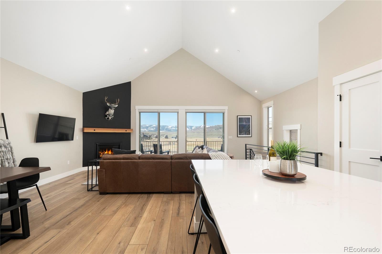 MLS Image #34 for 134  eagle ridge drive,granby, Colorado